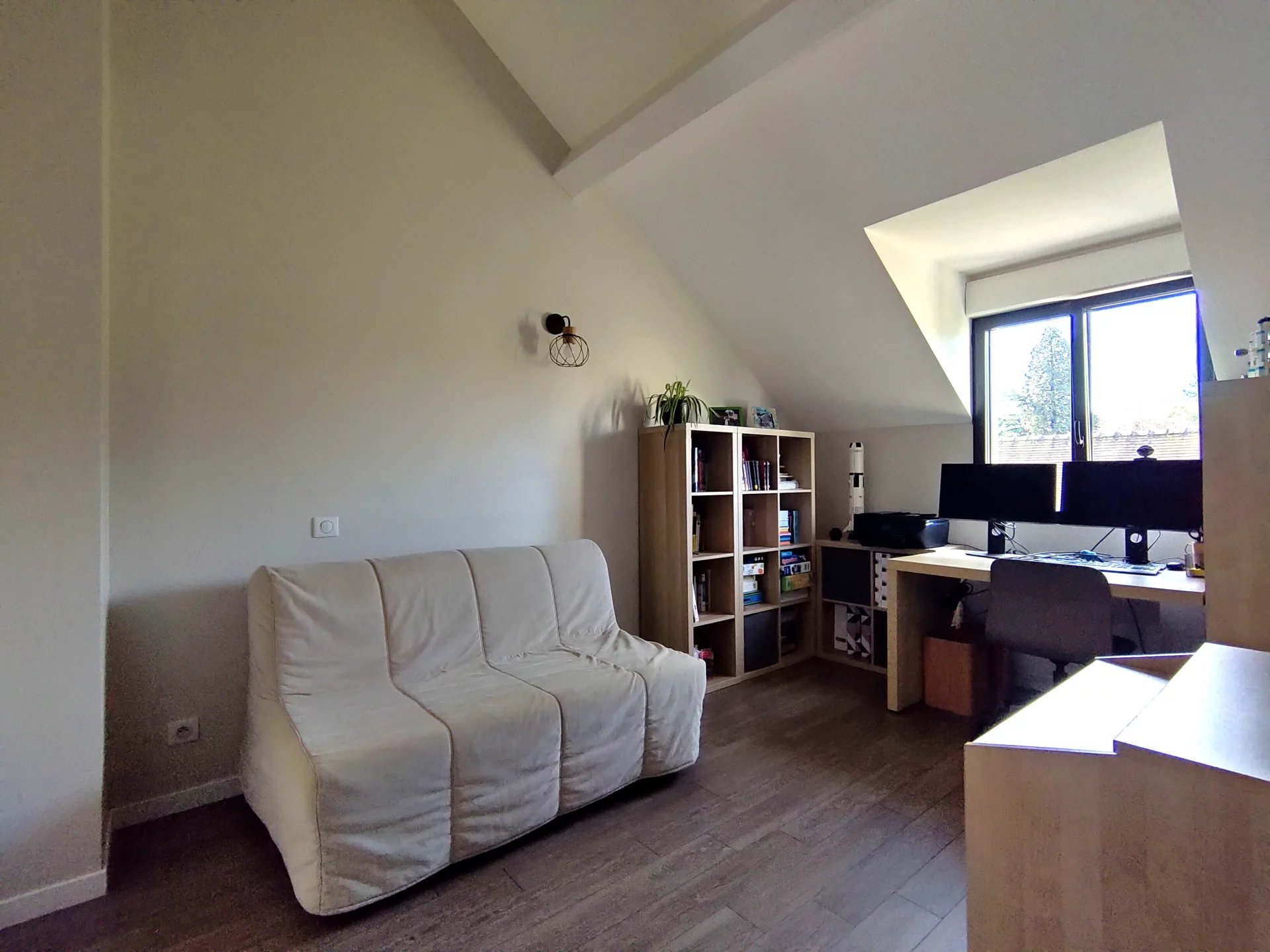 Image de la propriété 13