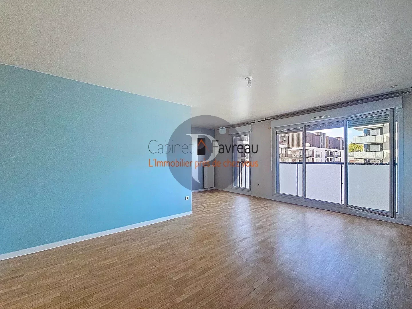 vente-appartement-2-pieces-vitry-sur-seine-86765278