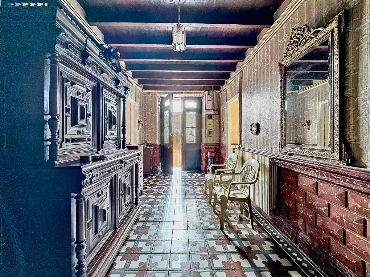 Troisième photo