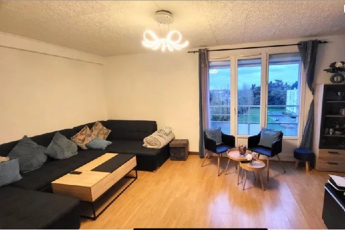 Agence immobilière de LE CLUB DE L'IMMO ORLEANS