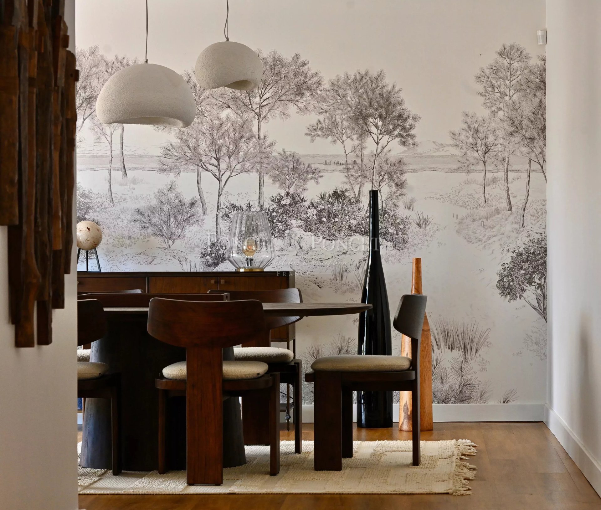 4 Bedroom Villa/Townhouse's Image 5