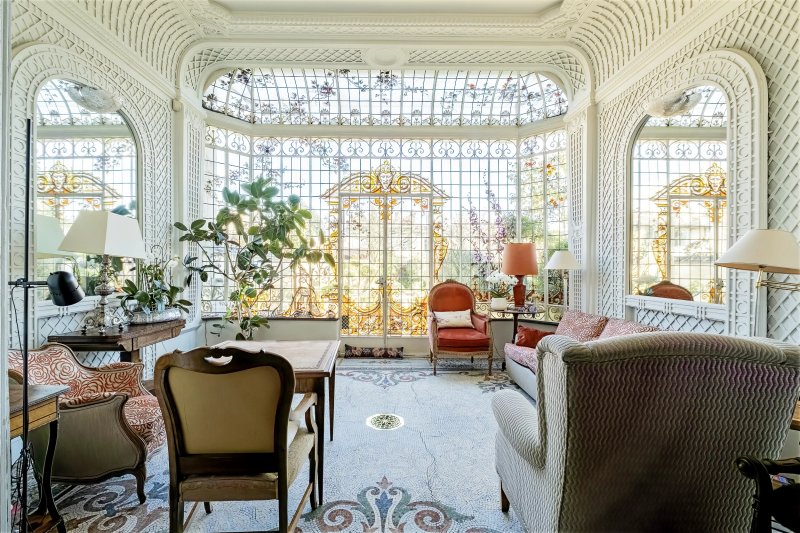 Venta Casa | Bordeaux - picture 2