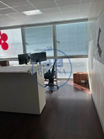 Ufficio-in-affitto---Bolzano-4