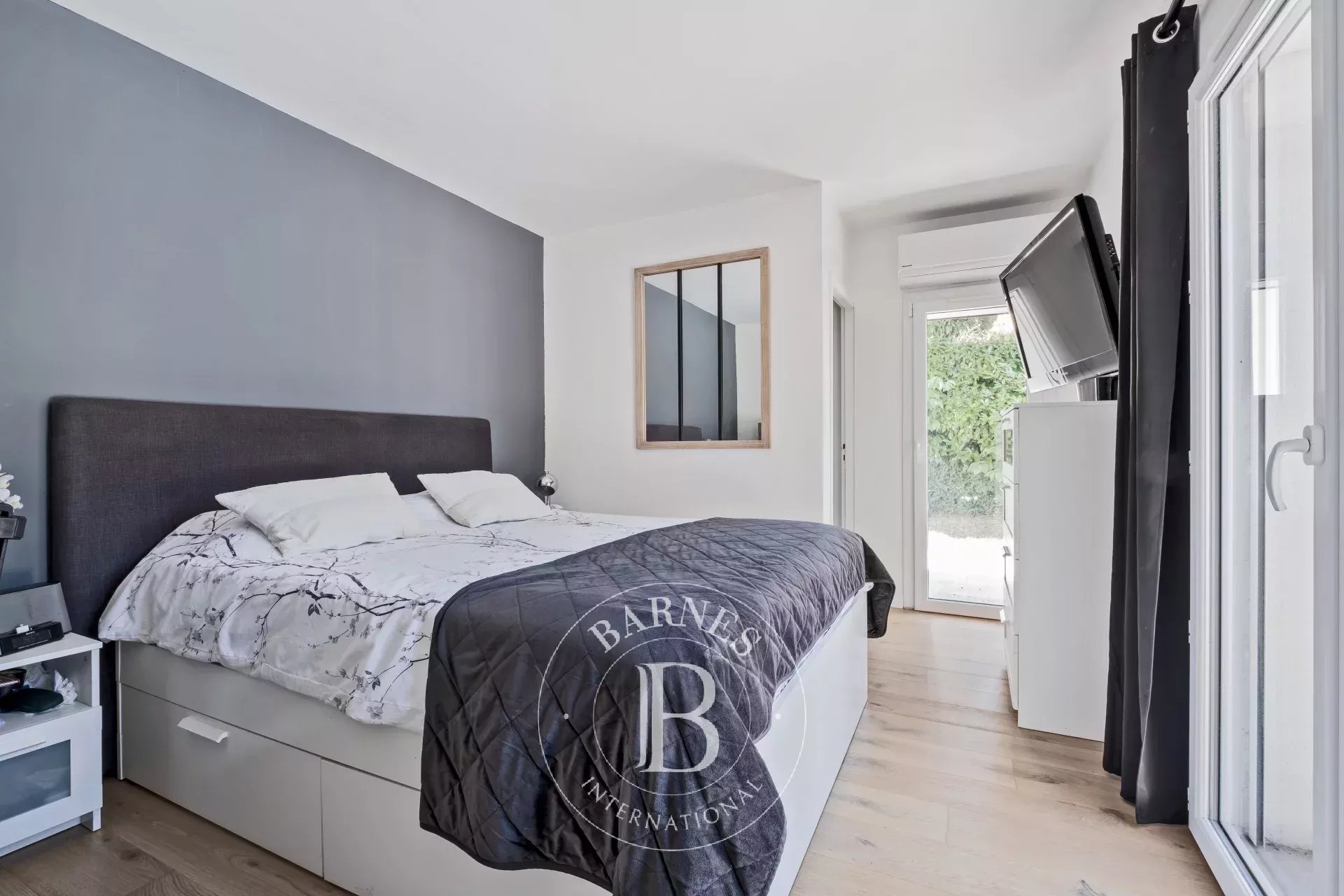 Ev Mérignac - picture 12