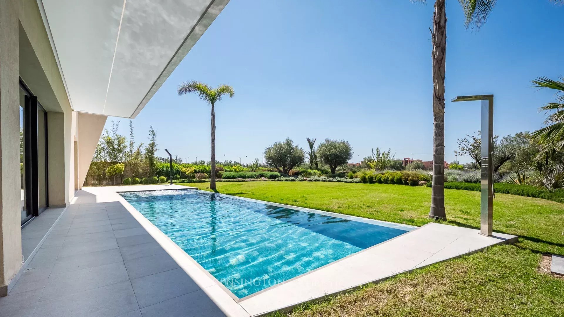 Property Slider Image