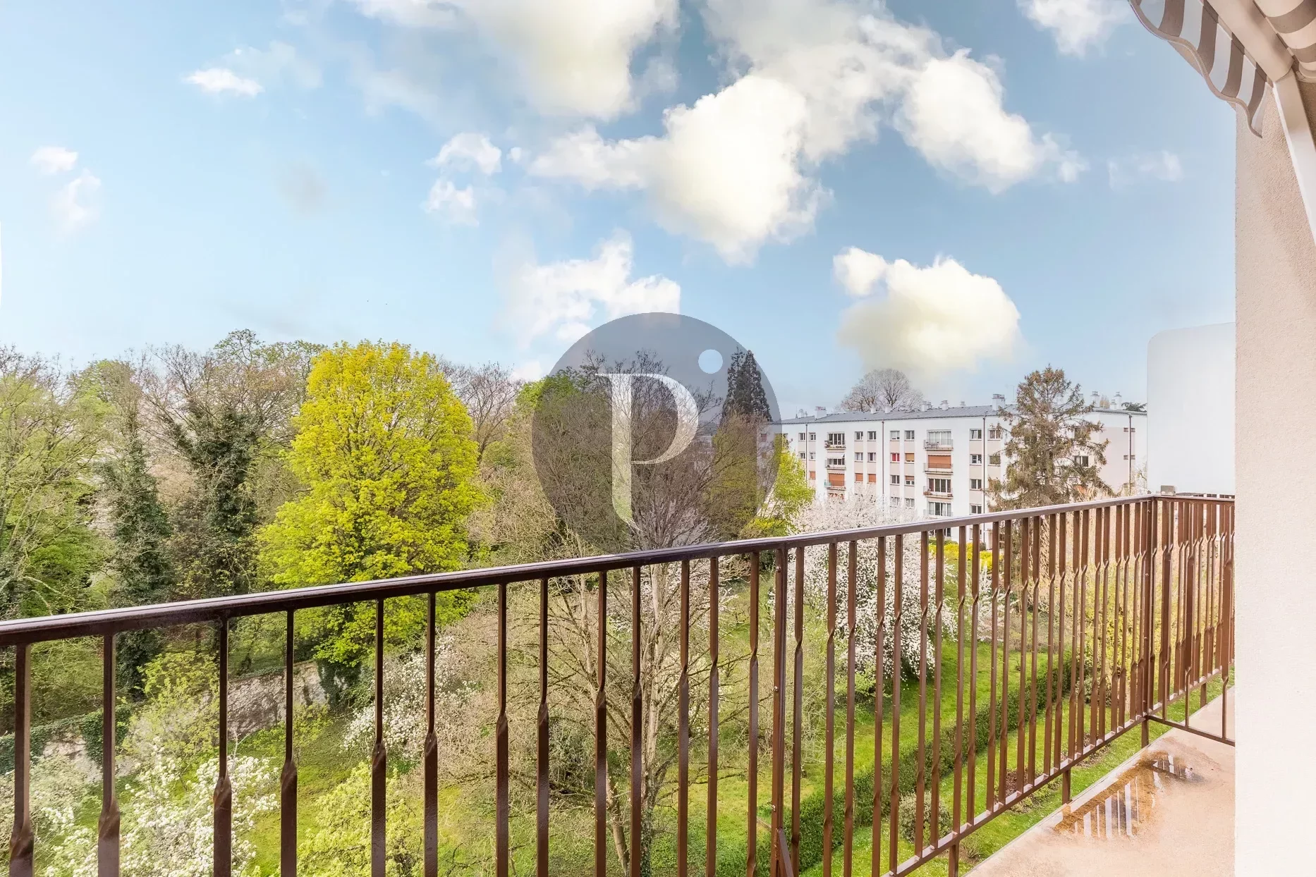 vente-appartement-1-piece-chatenay-malabry-83875004
