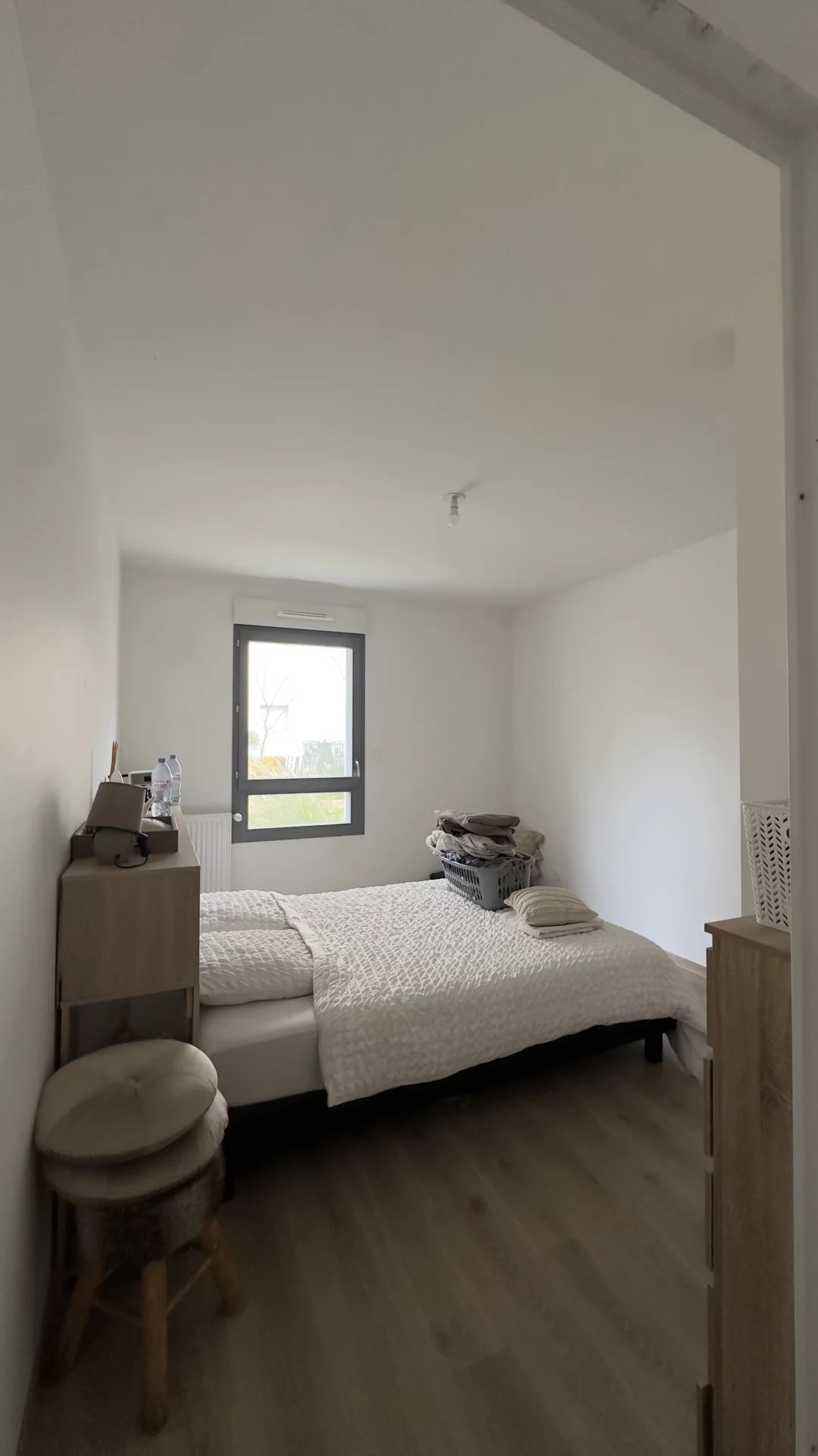 85186478 Location Lyon 8ème