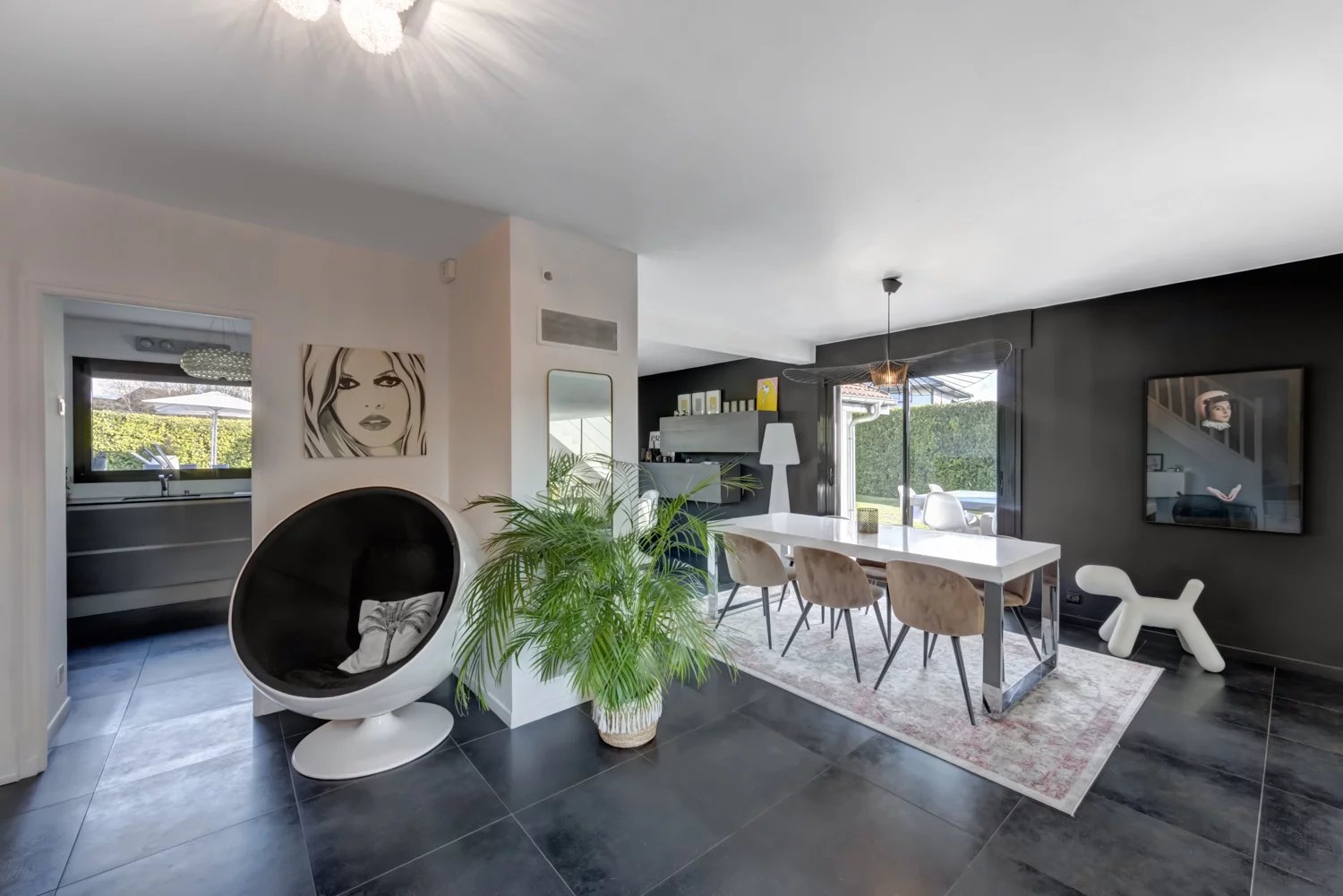 À vendre Maison | Annecy - picture 2