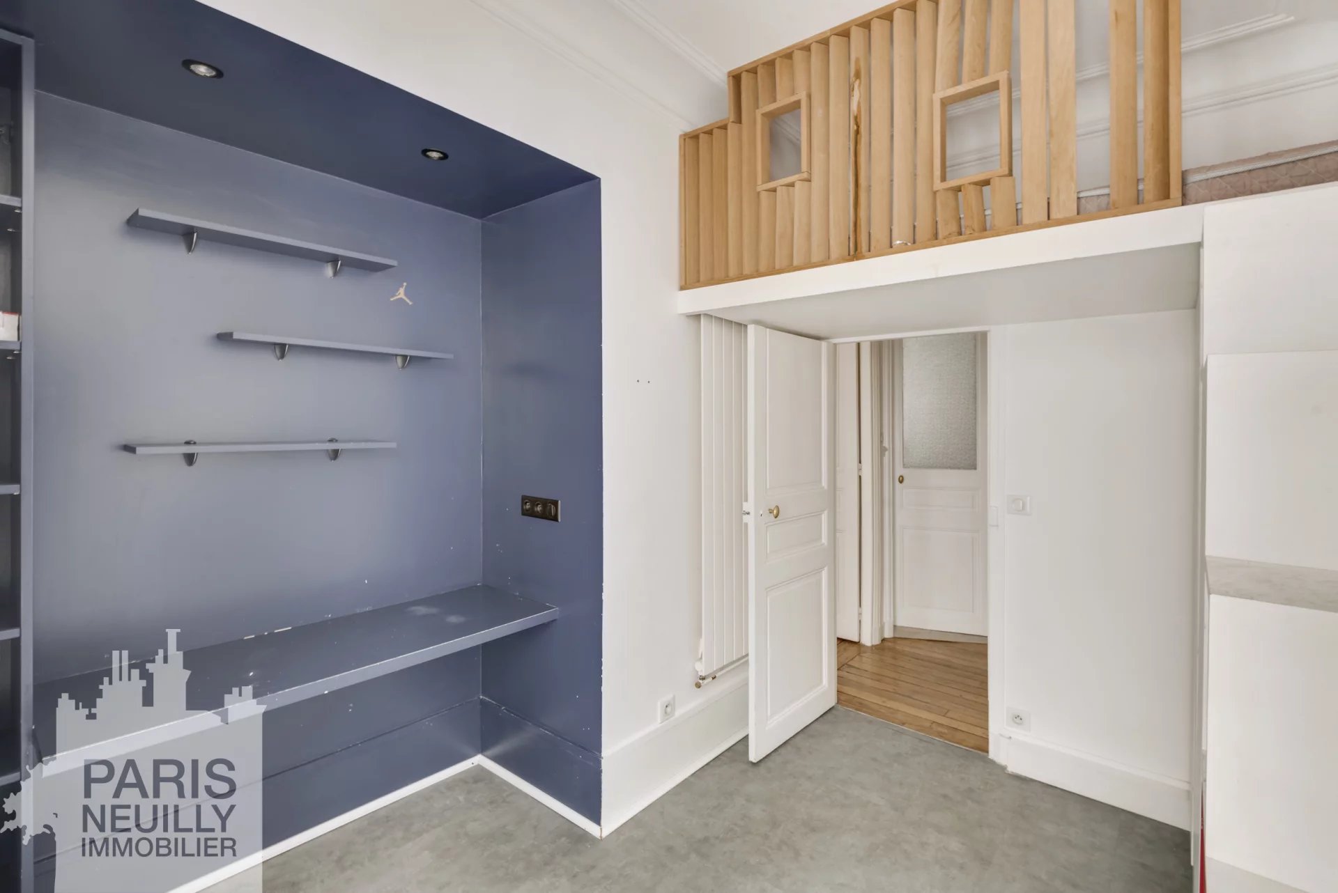 Photo 7 du bien N°86717423