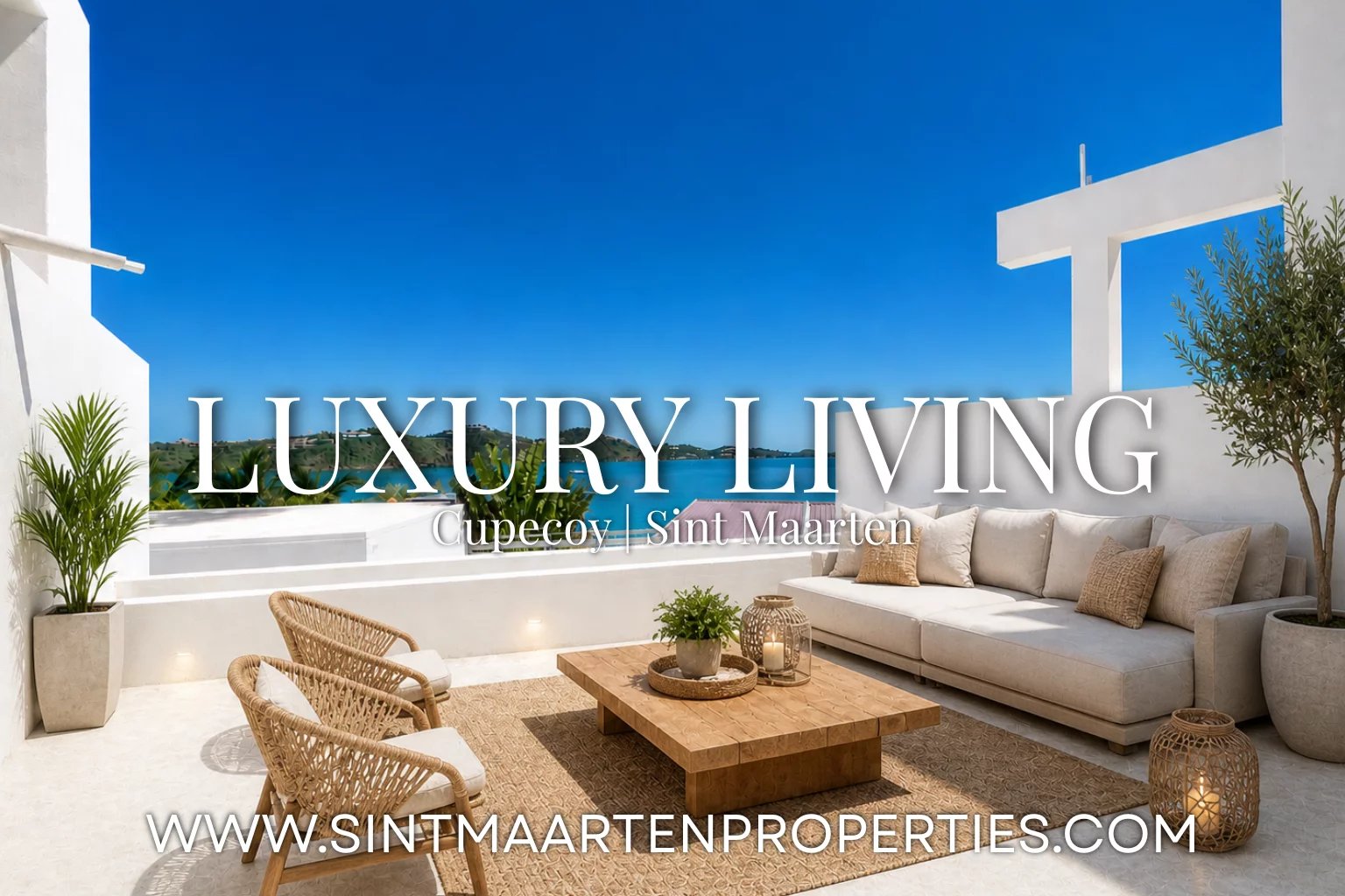 Agence immobilière de Lion Crest Realty