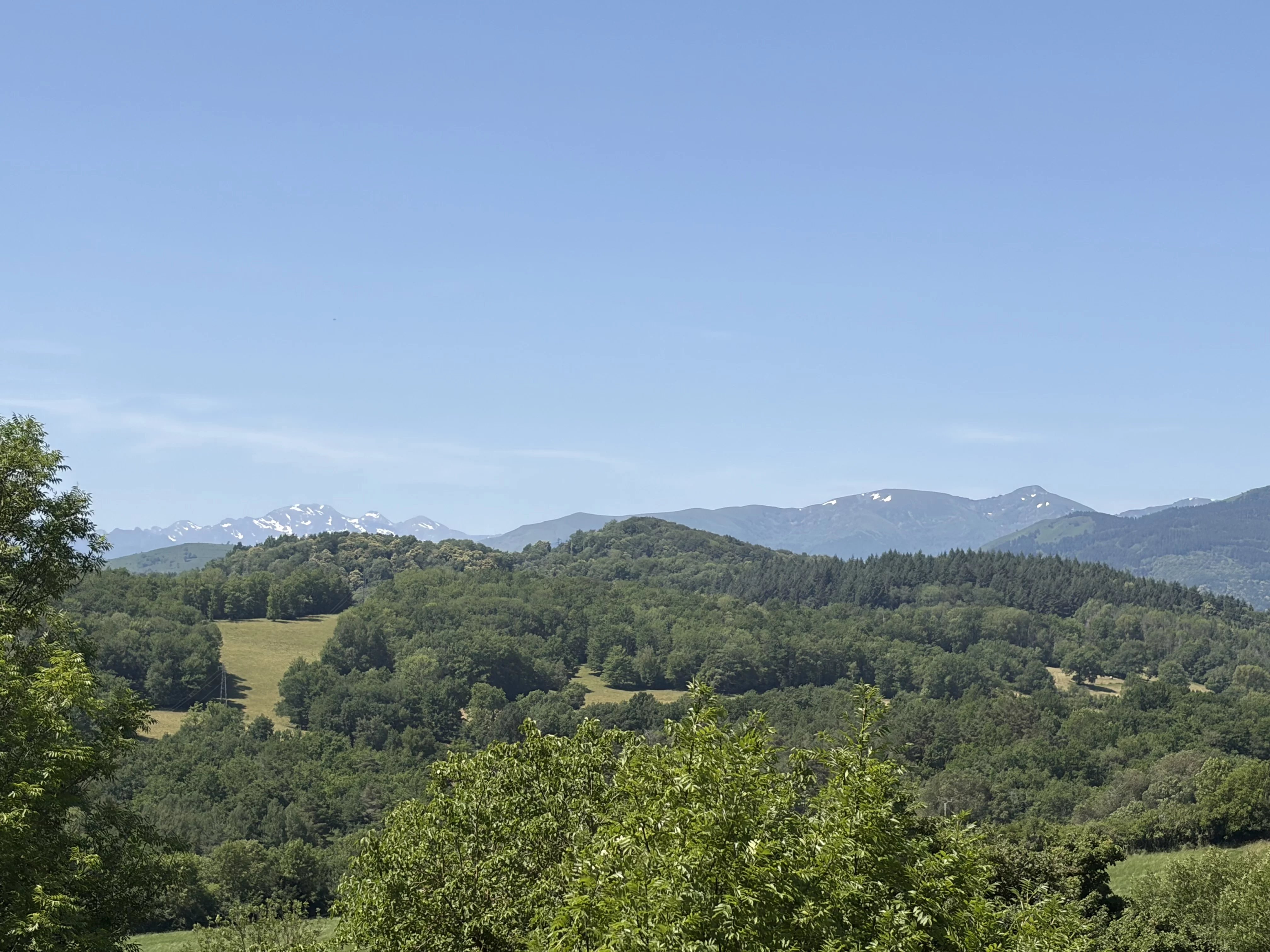 Huis te koop Soula, Ariège