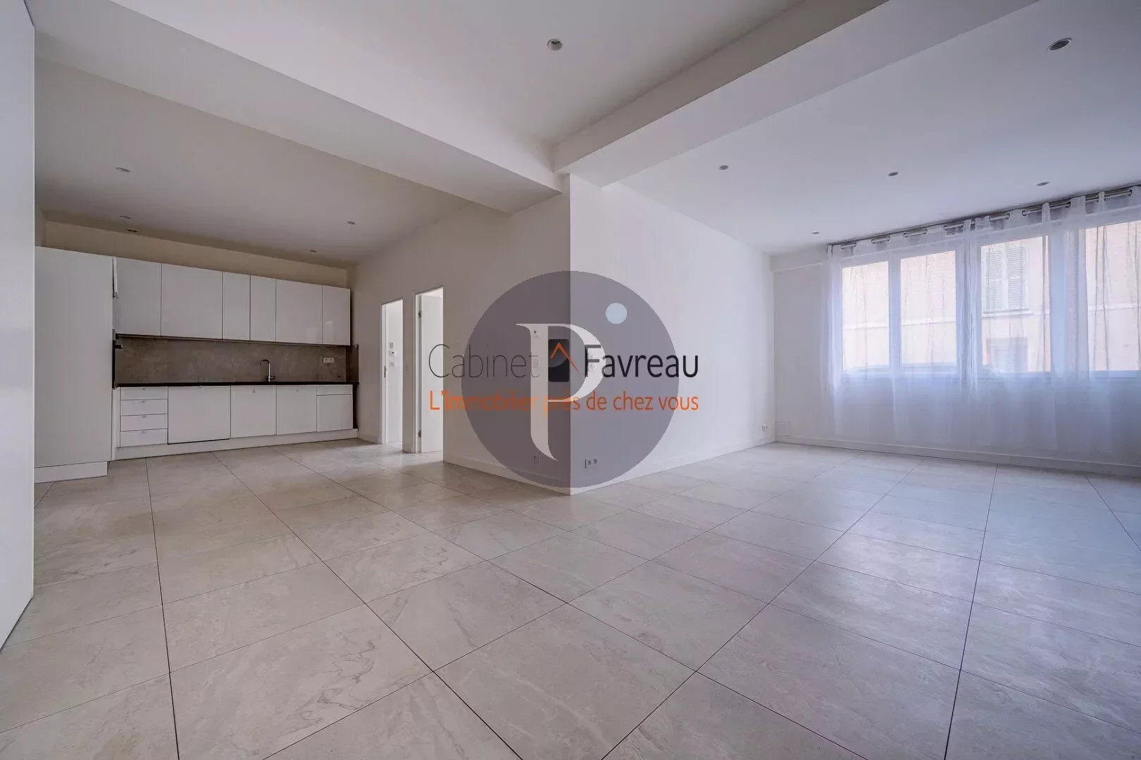 vente-appartement-3-pieces-gentilly-86773162