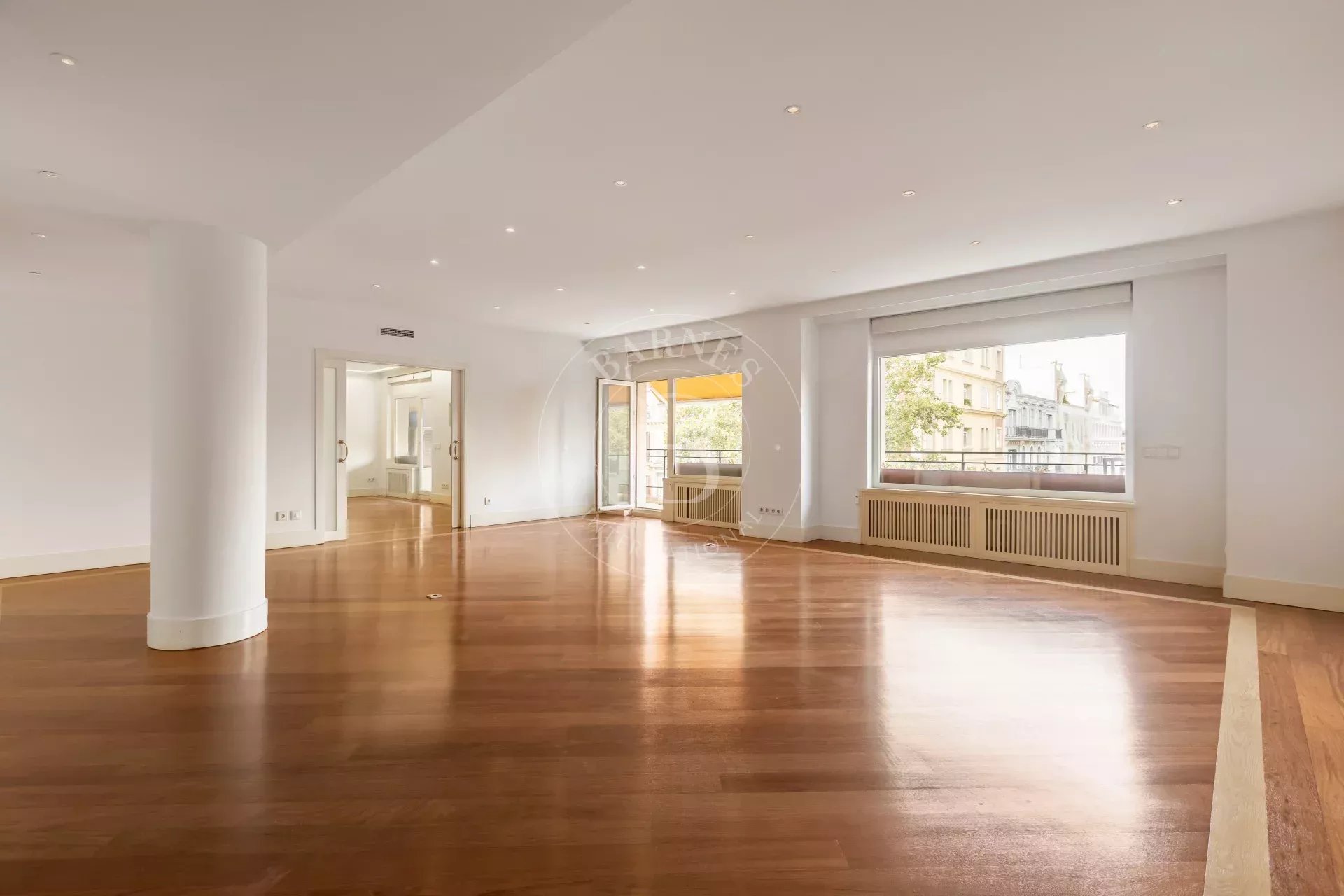 Daire Madrid - picture 7