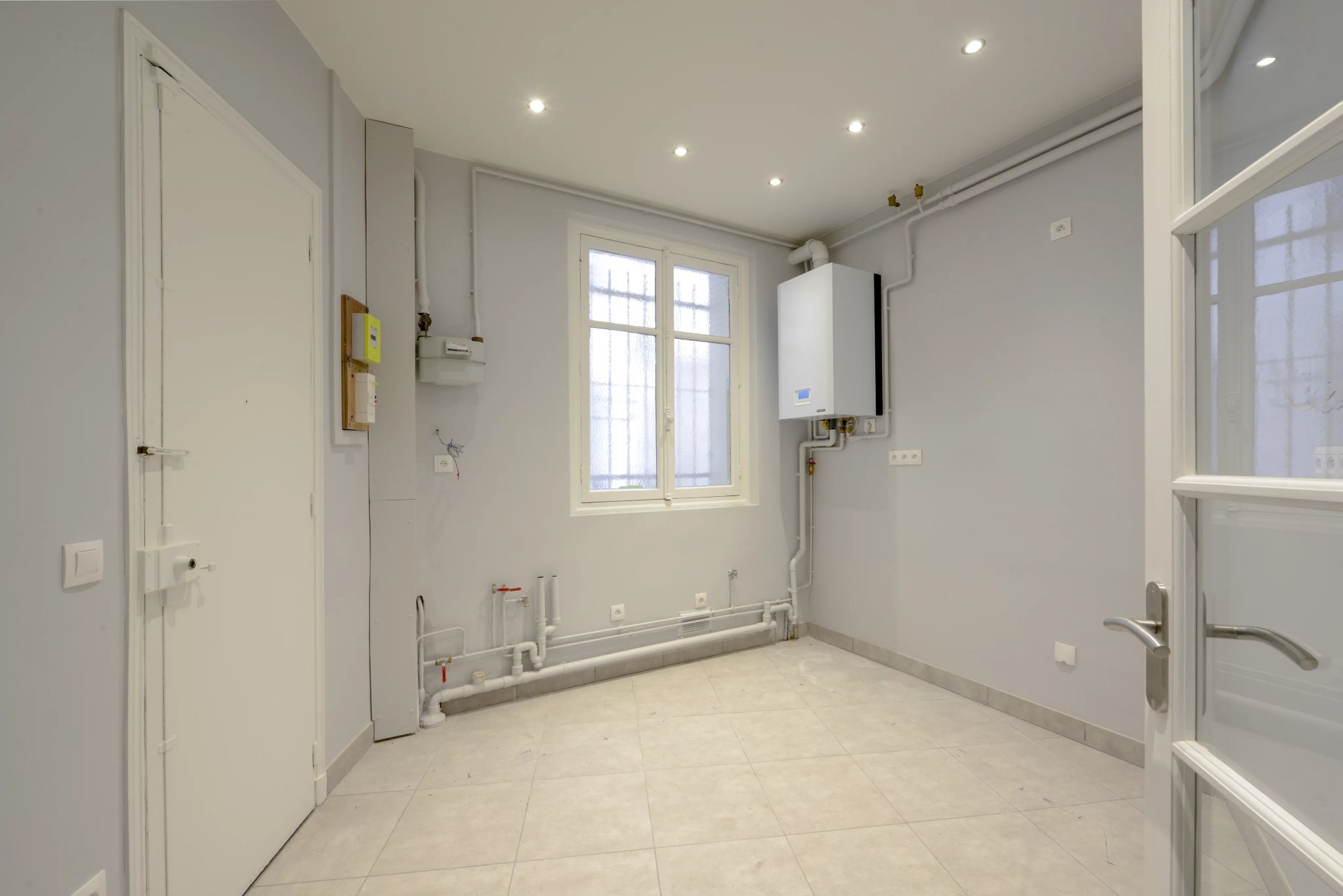 4 Bedroom Apartment/Flat's Image 10