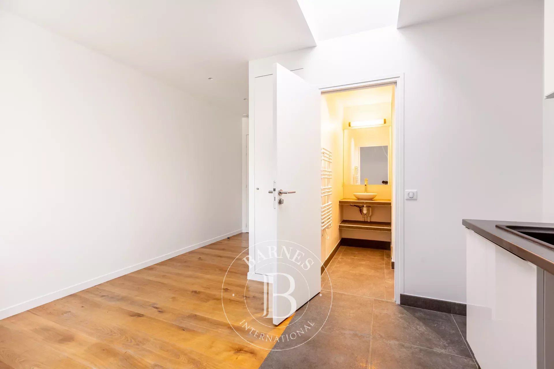 Paris  - Apartment  - picture 4