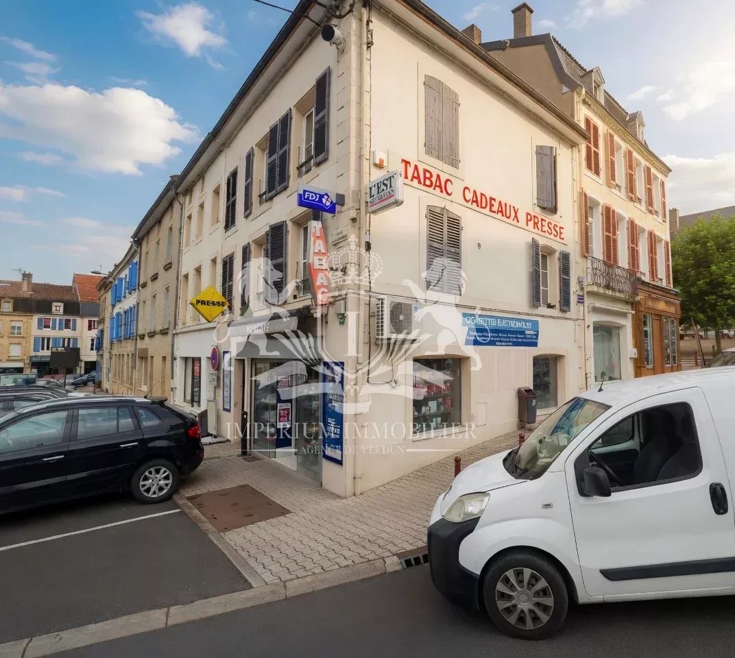 Fonds de commerce - Photo 4