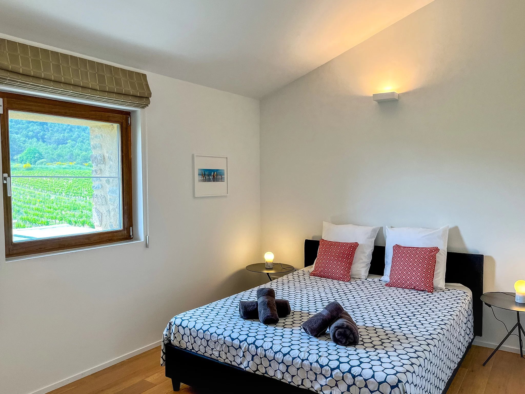 Property for sale Rieux-Minervois, Aude