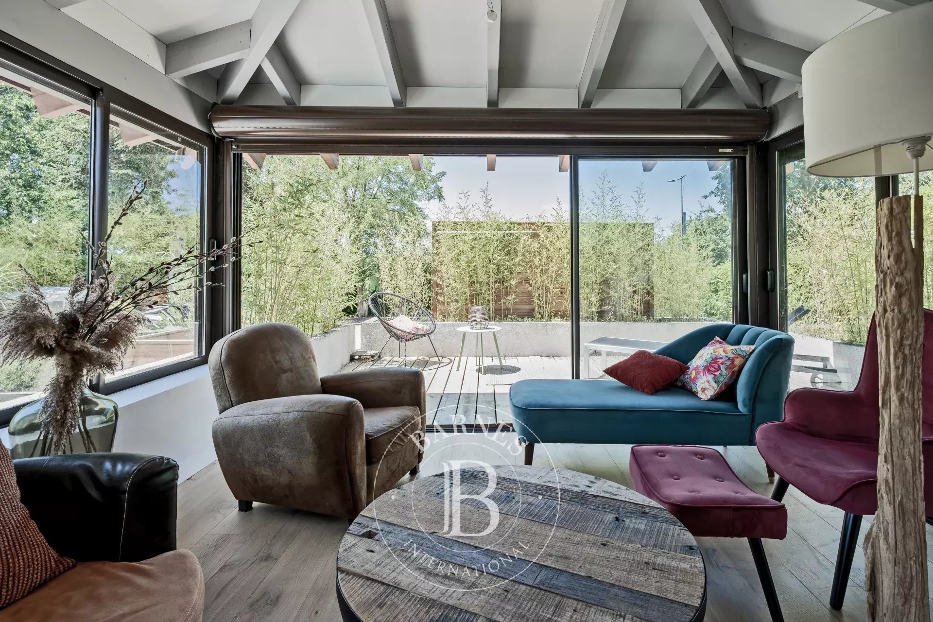 Ev Mérignac - picture 6