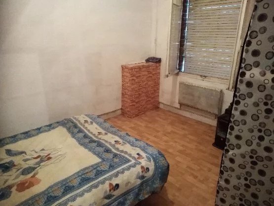 Vente Immeuble Corbie