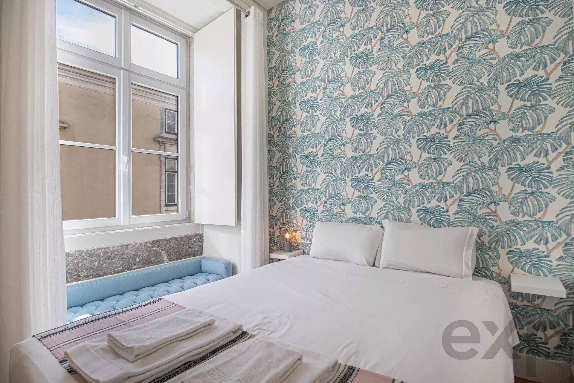 Baixa Chiado - Lisbon. For sale - 1 Bedroom Apartment 86361837 image 13