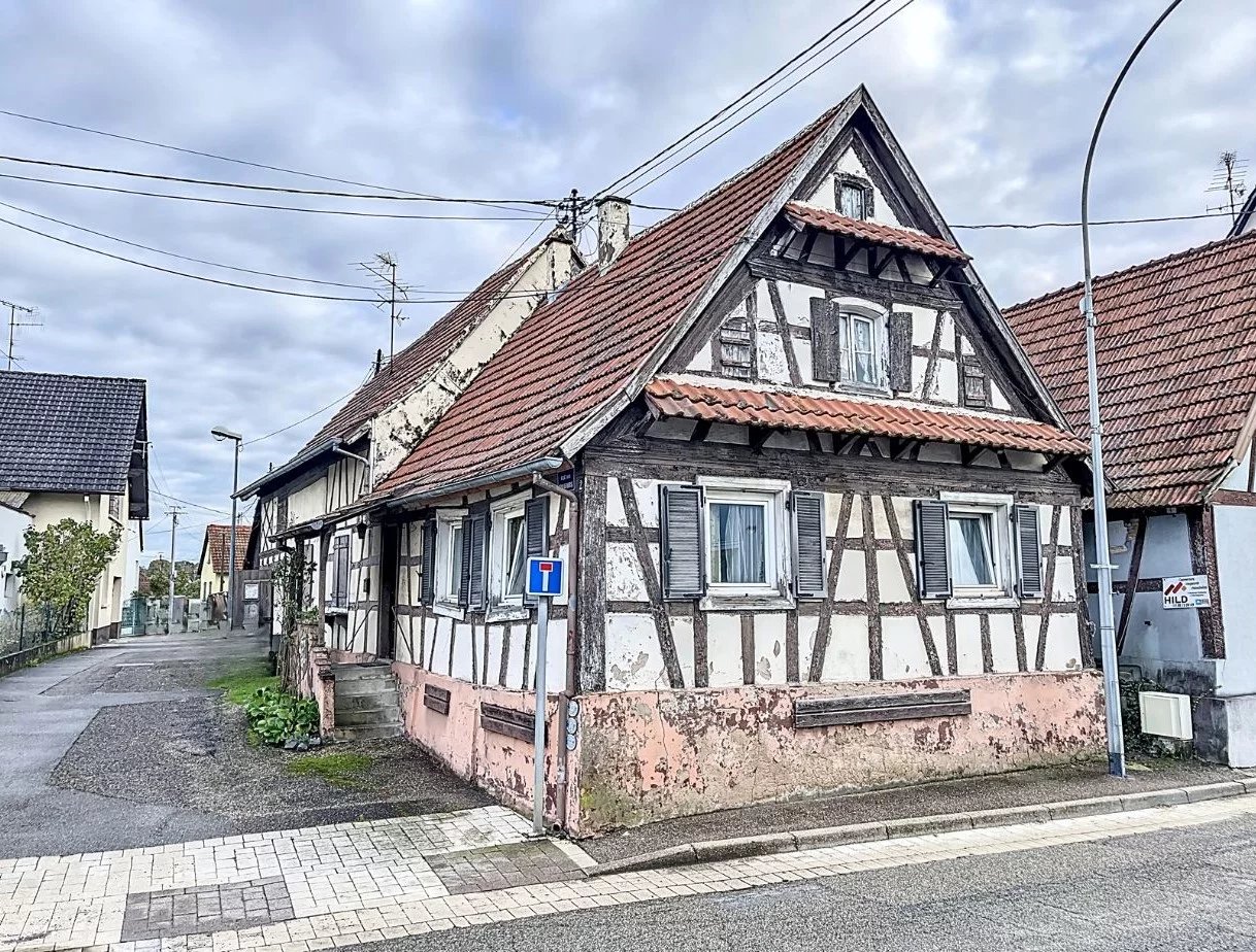 Alexis JUND & Alexis BUCHEL 06.30.24.11.78 - 06.38.29.56.16 - 1