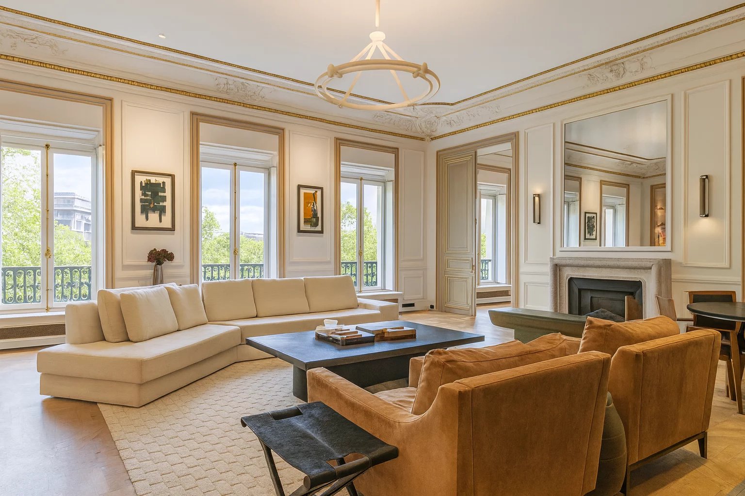 Agence immobilière de Nicolson REALTY