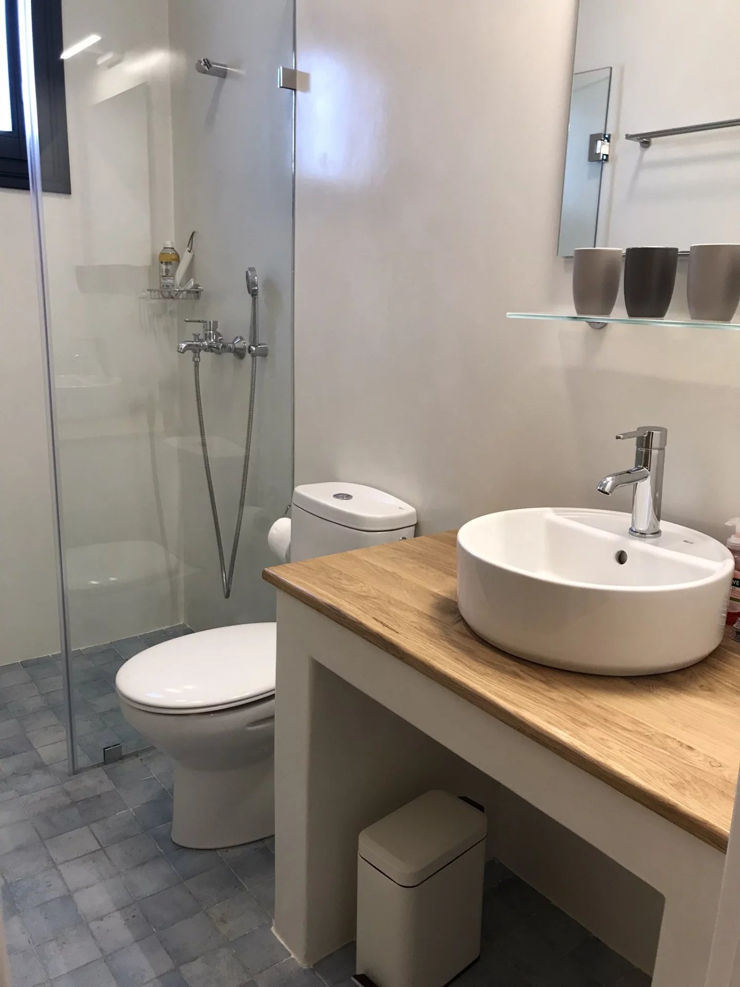 Image de la propriété 3