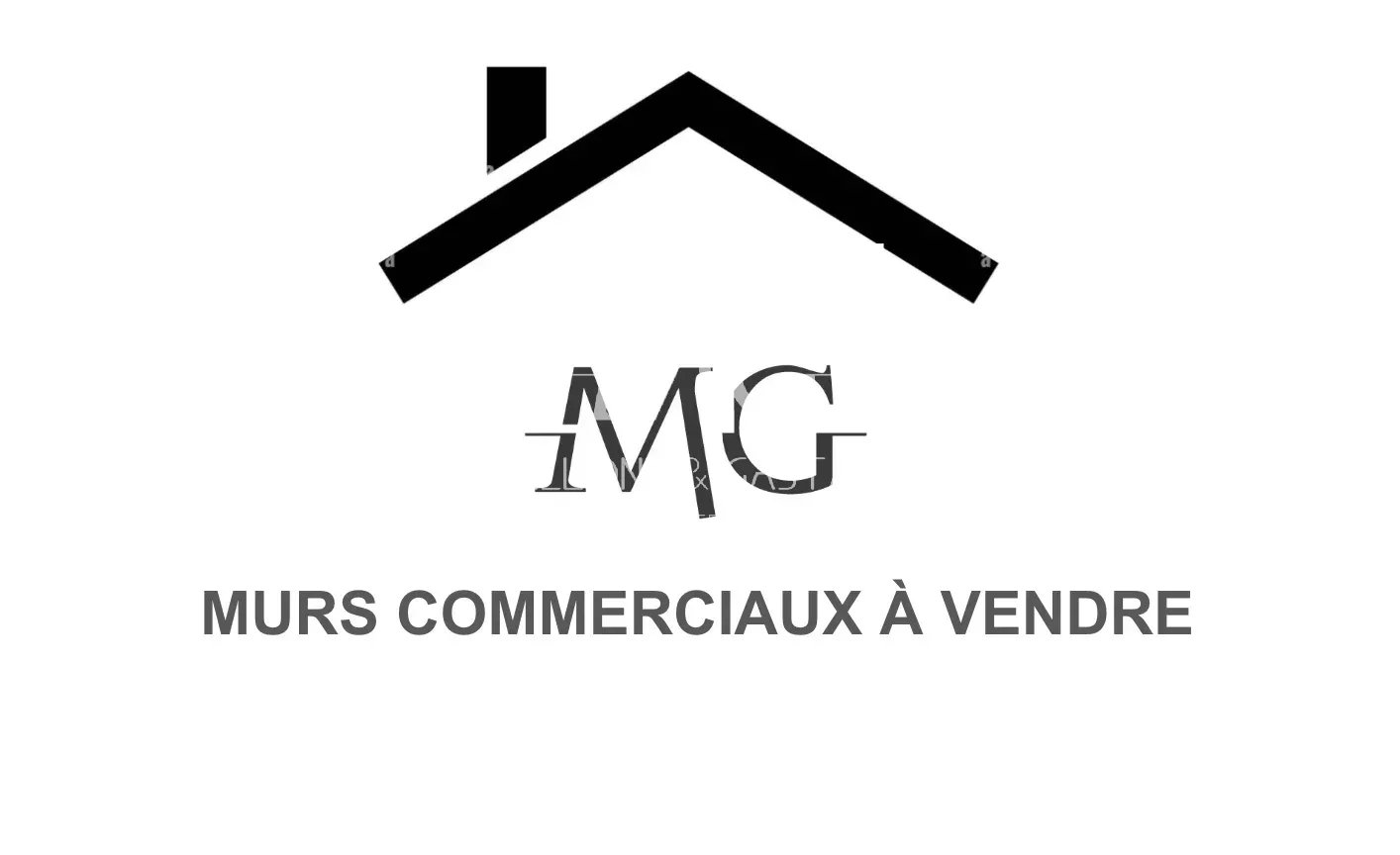 Agence immobilière de Mellone & Gastaldi Properties
