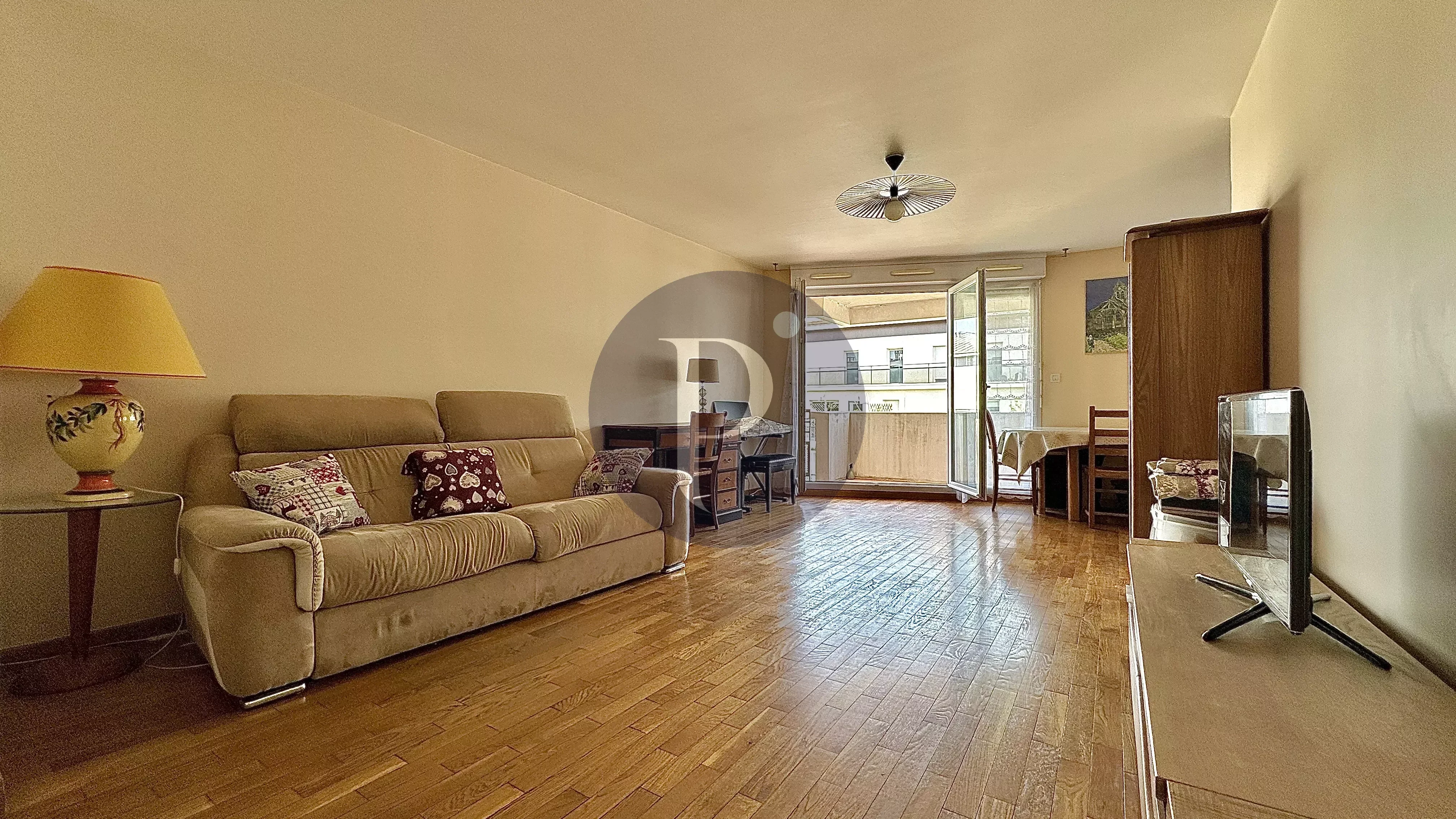 vente-appartement-4-pieces-cachan-87034832