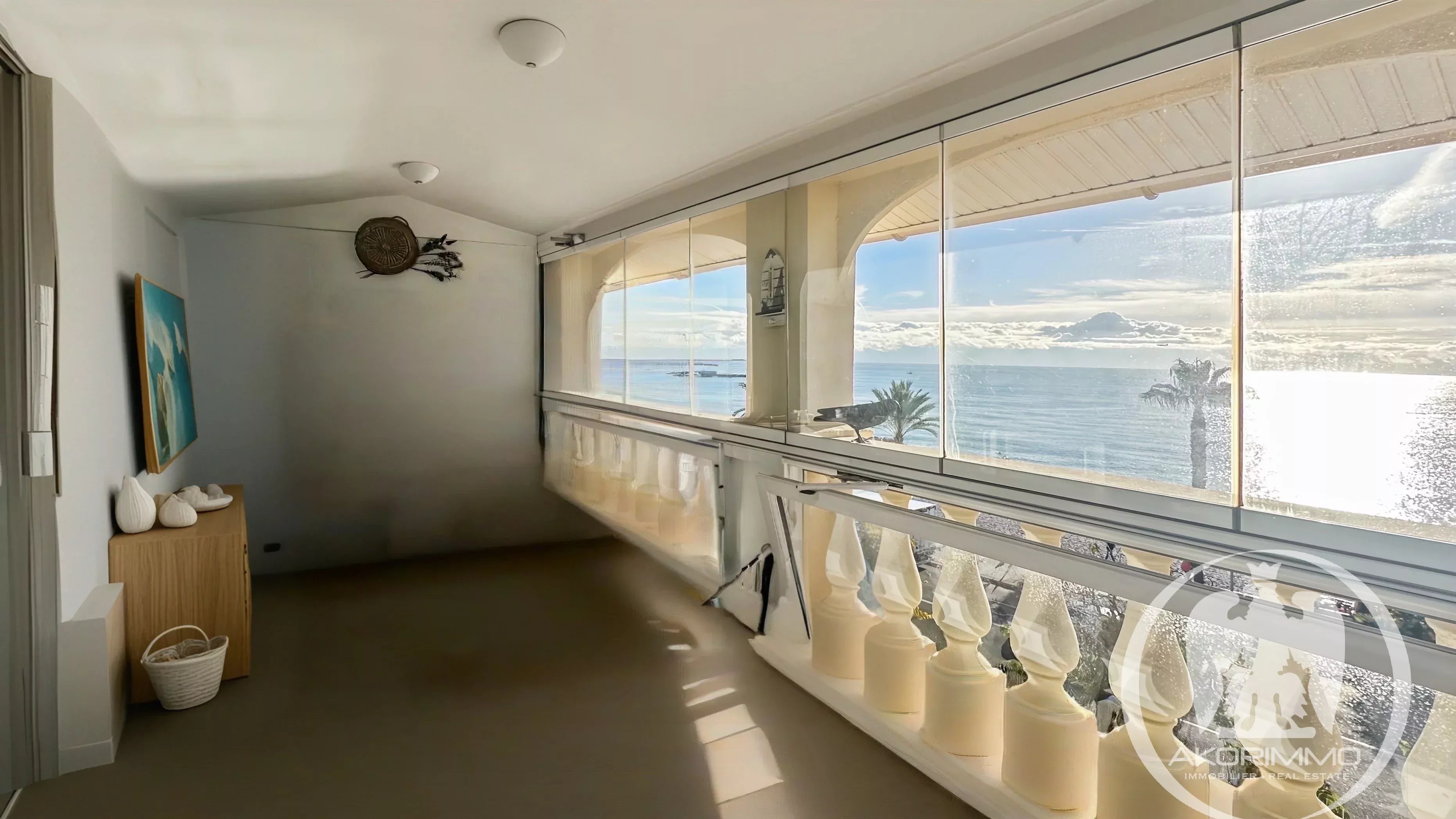Appartamento  - 2 stanze  - 39.38 m² -  385.000 € - In vendita