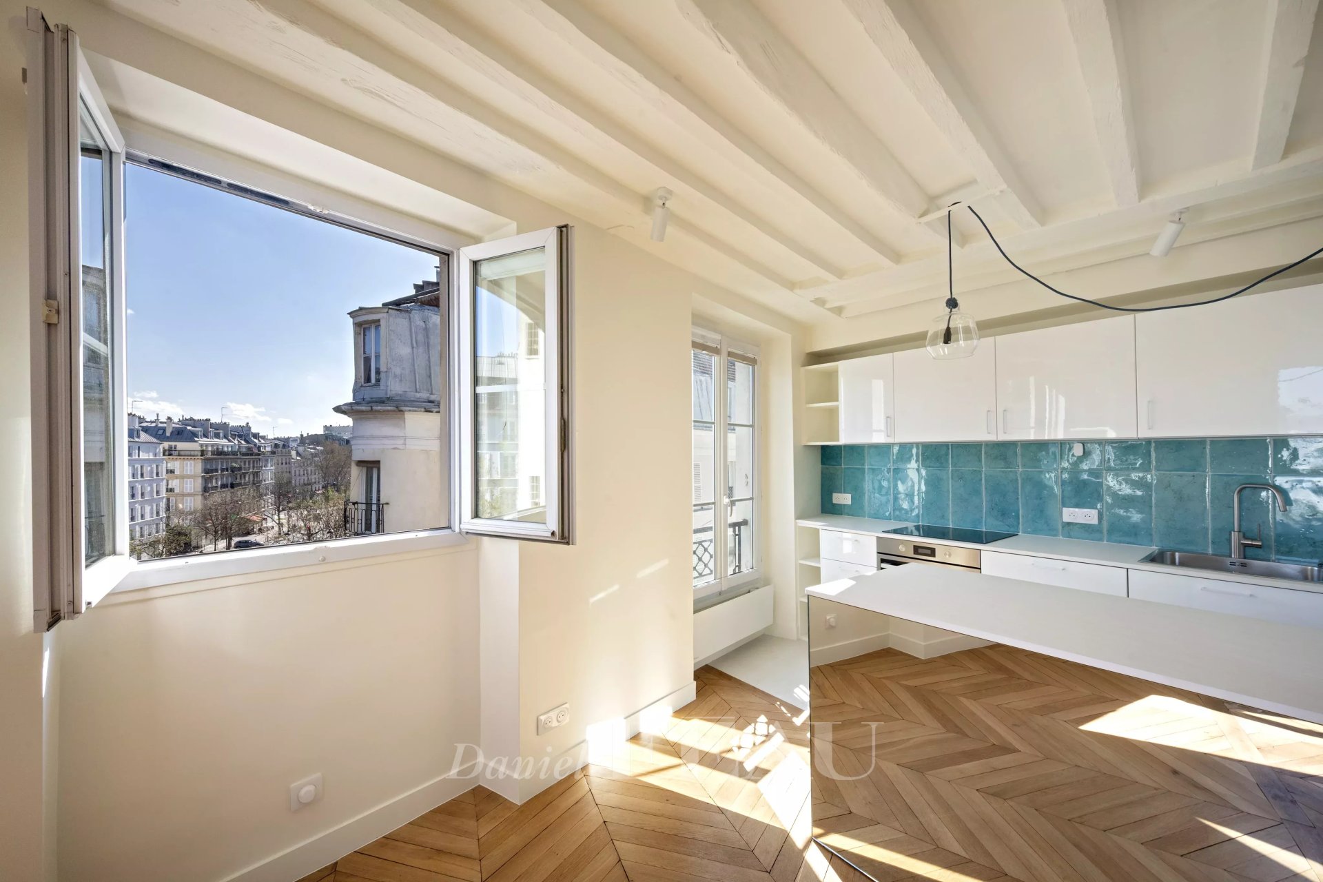 Property Slider Image