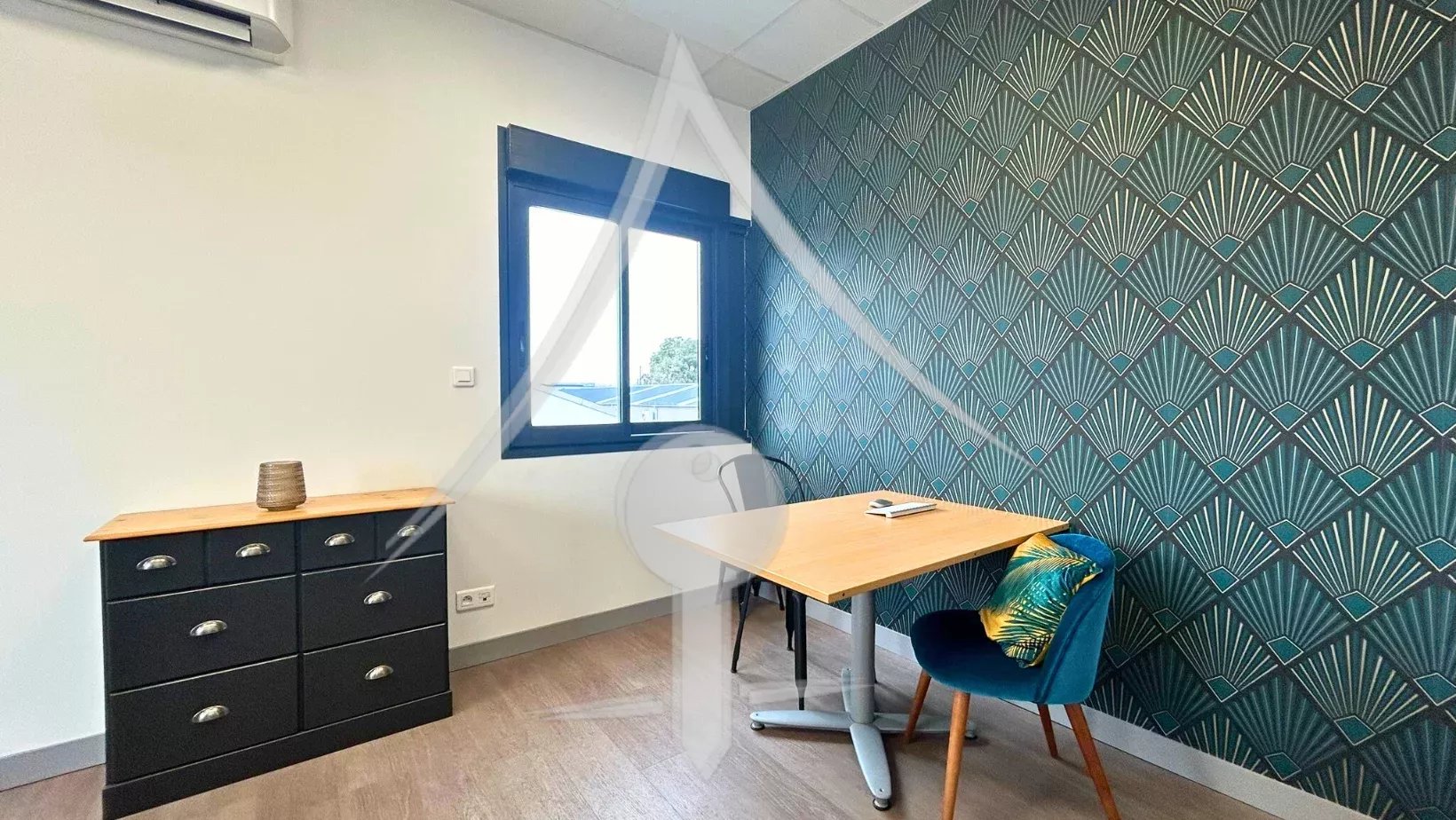 Agence immobilière de Concept Immo +