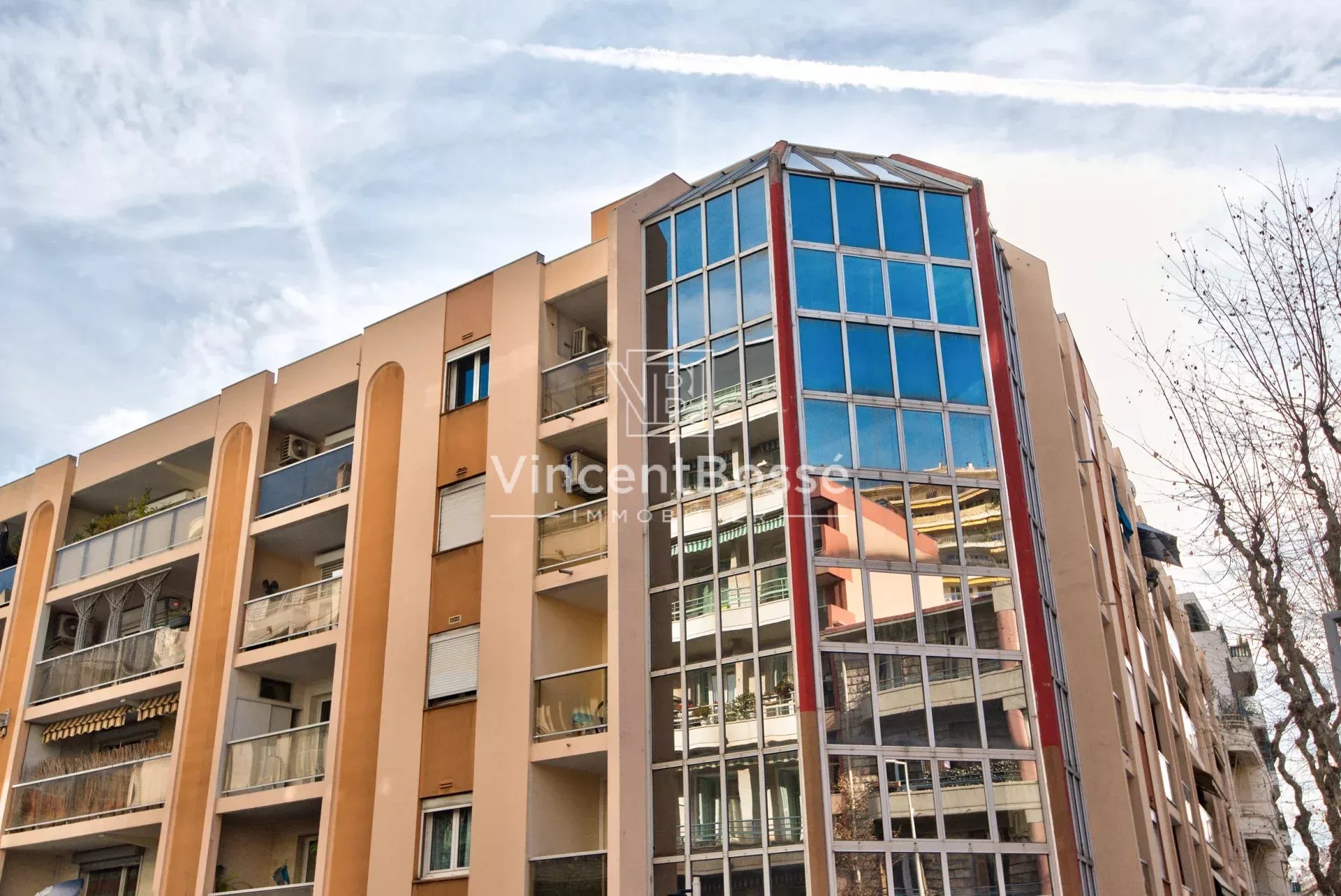 2026 immobilier lafage