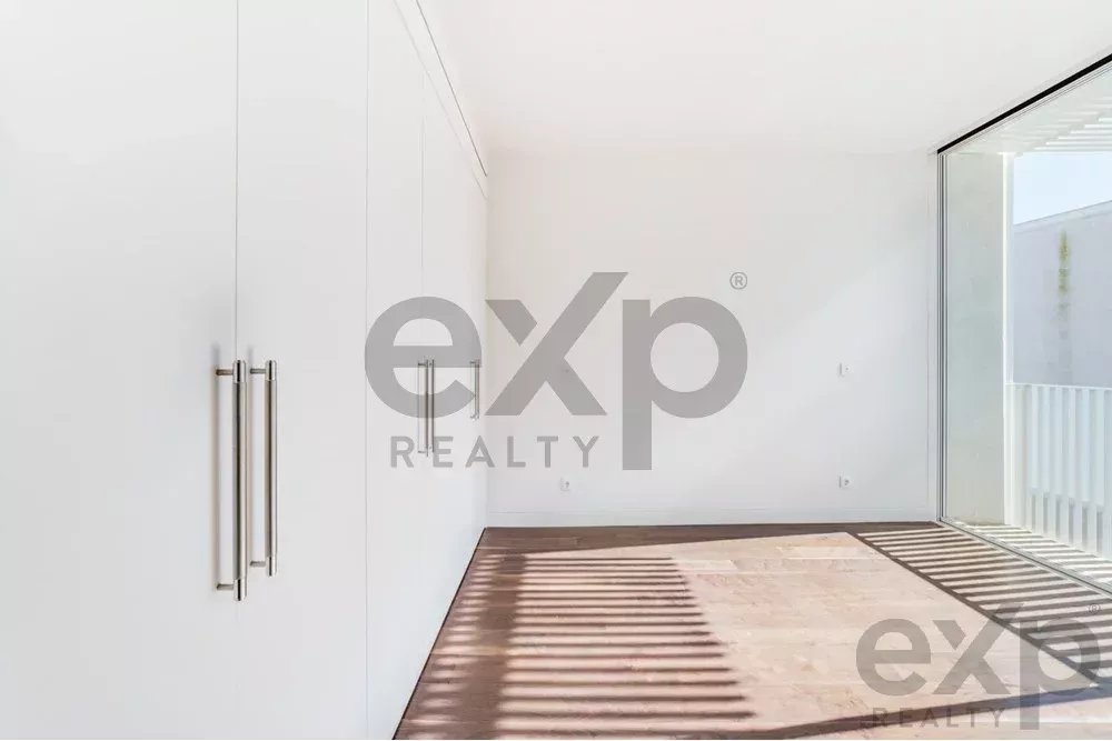 3 bedroom apartment - Belém - Lisbon 85948965 image 27