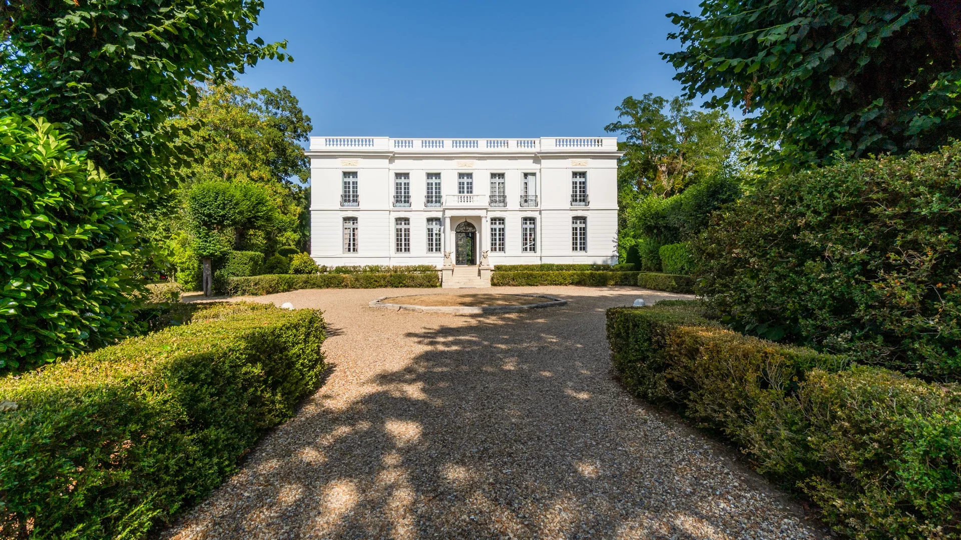 Anet - EURE-ET-LOIR