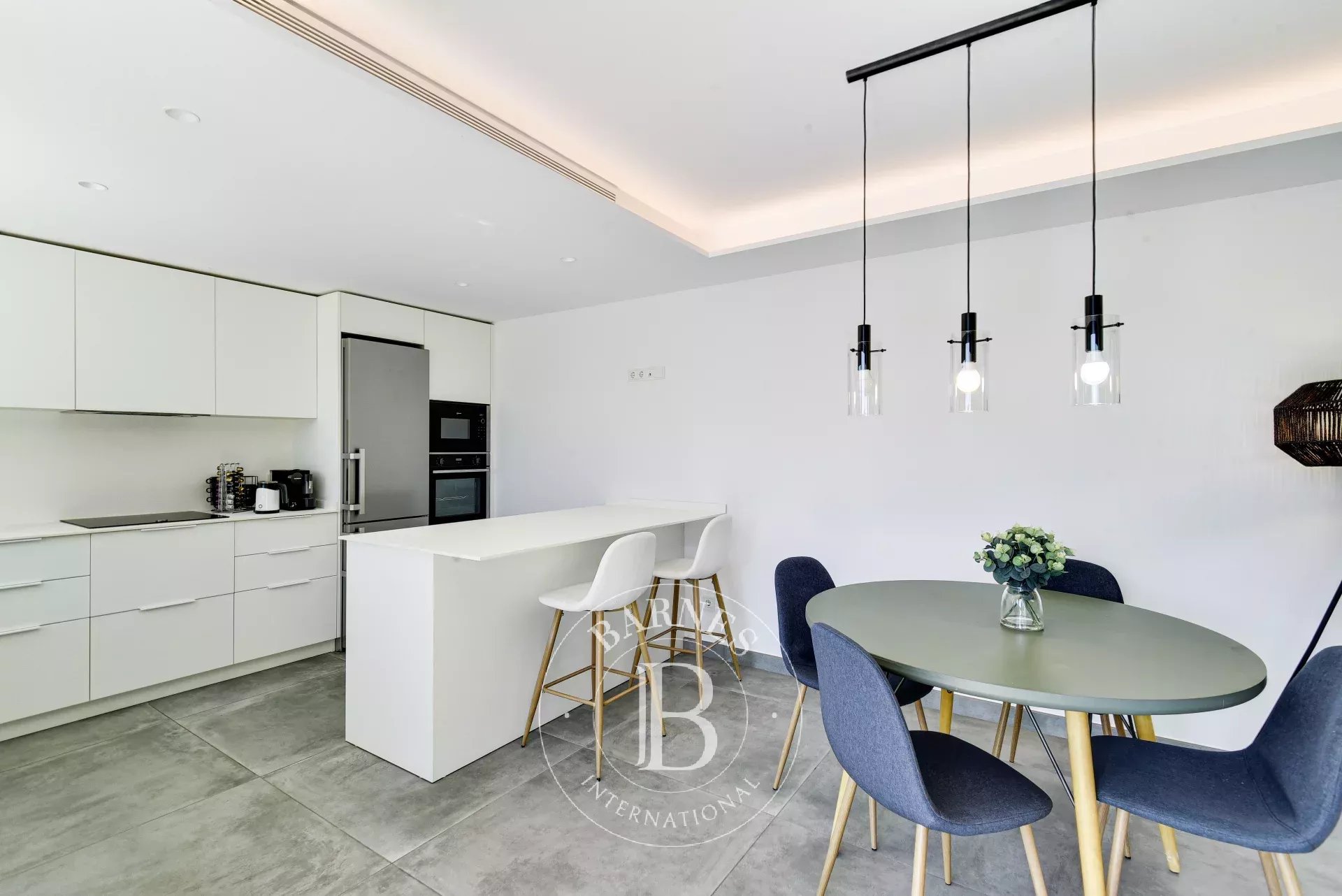 Villa Sant Feliu de Guíxols - picture 31