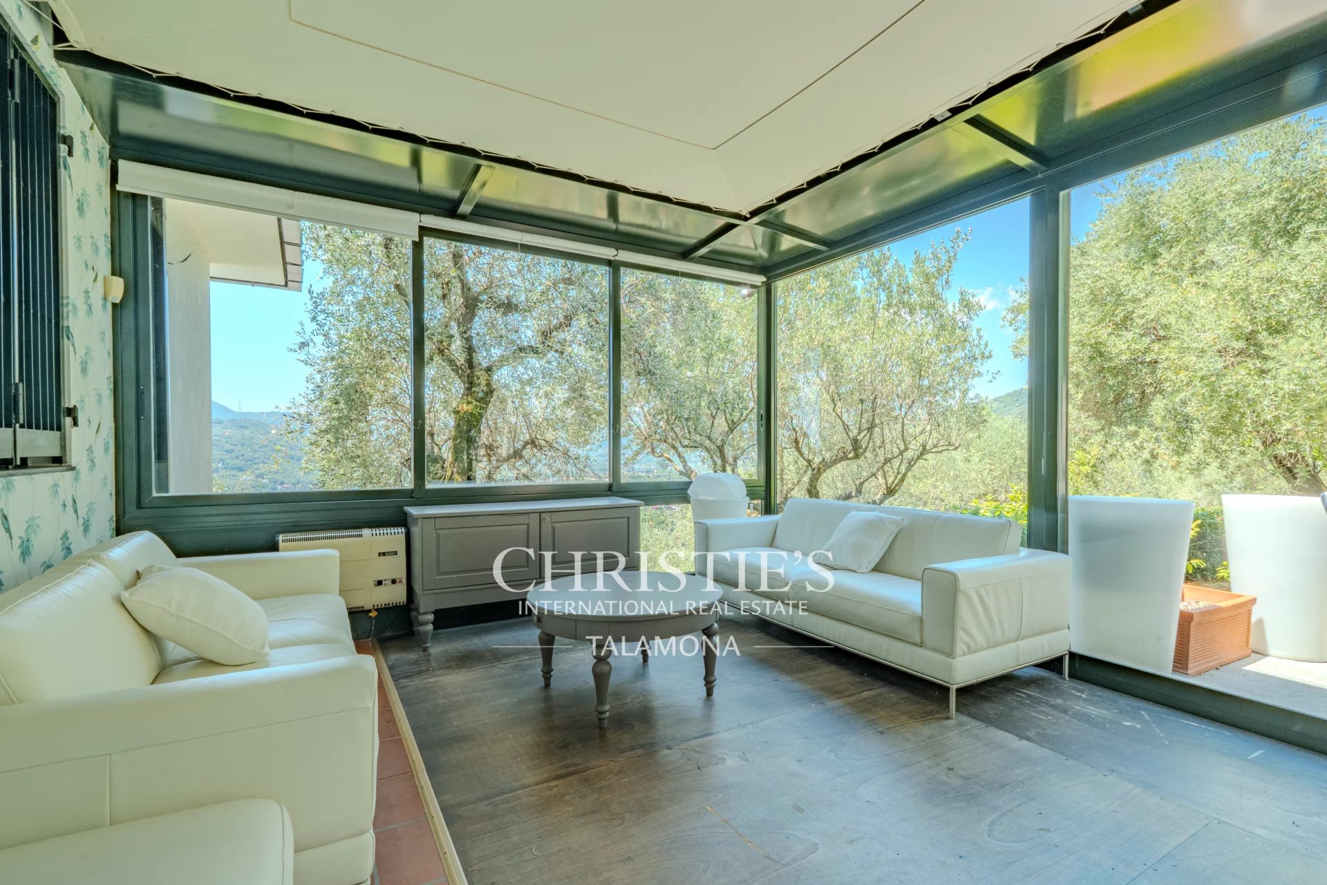 Villa/Townhouse's Image 24