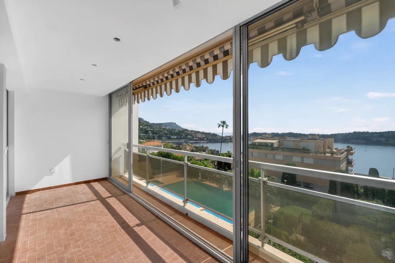property_image