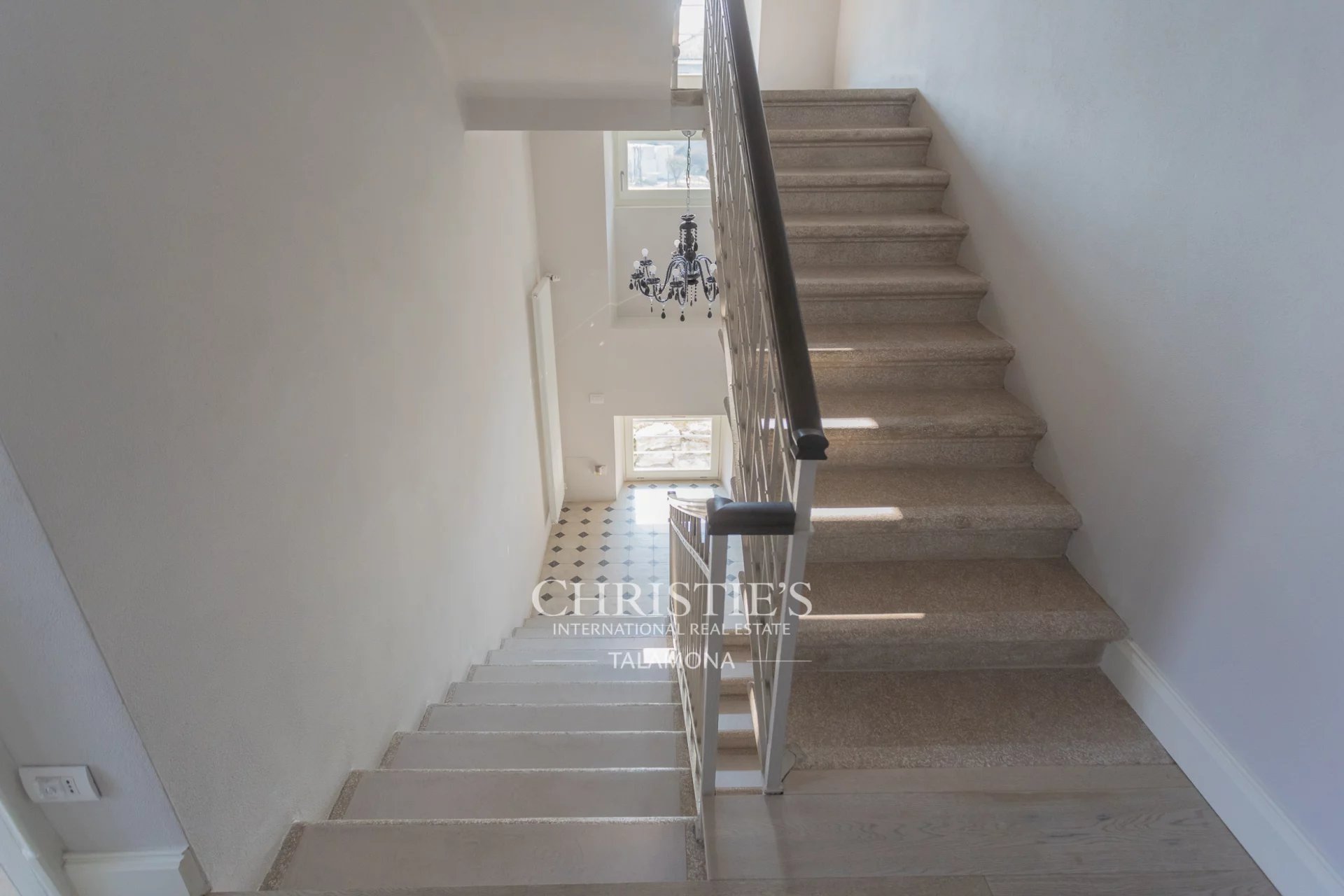 3 Bedroom Villa/Townhouse's Image 15