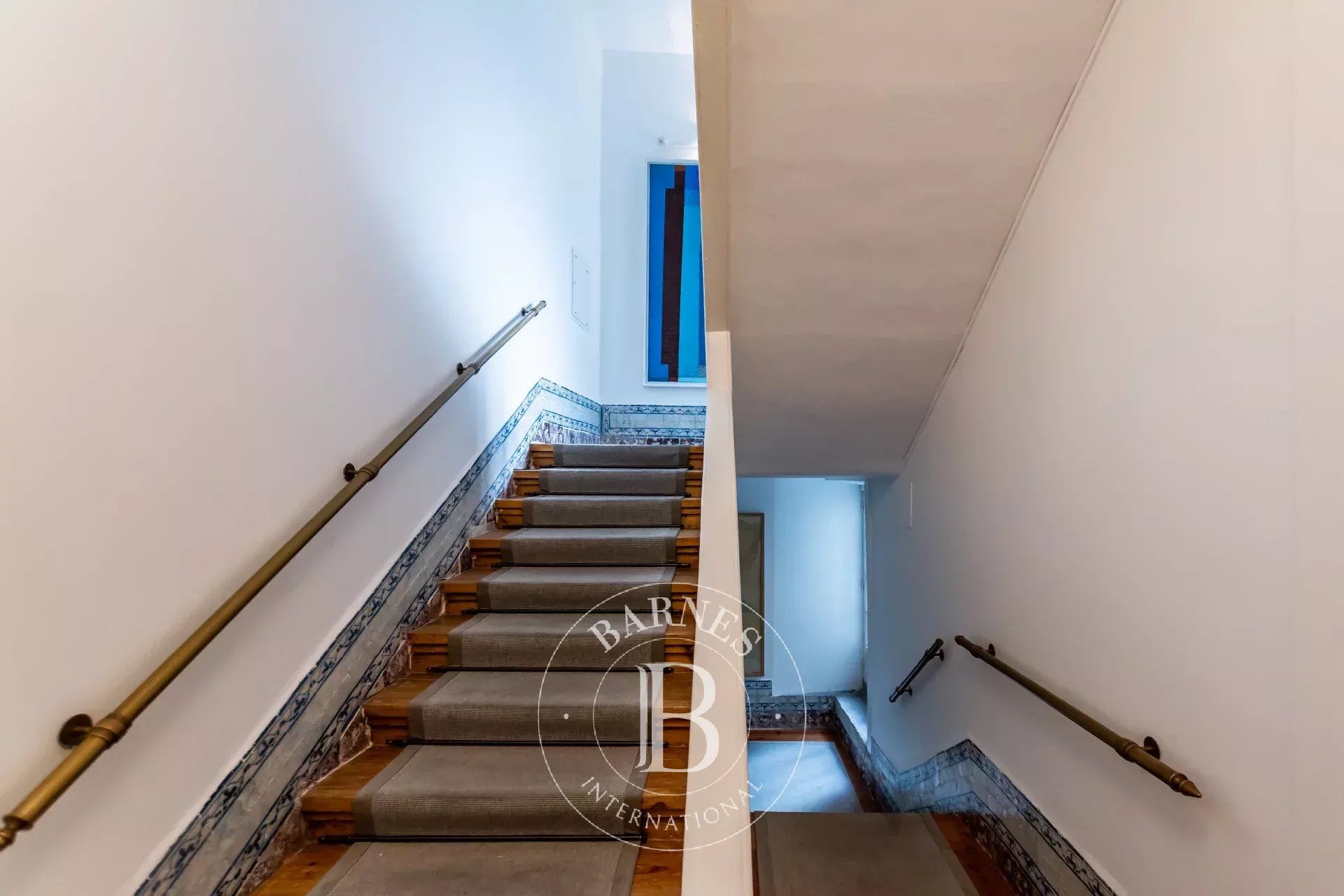 Daire Santa Maria Maior - picture 13