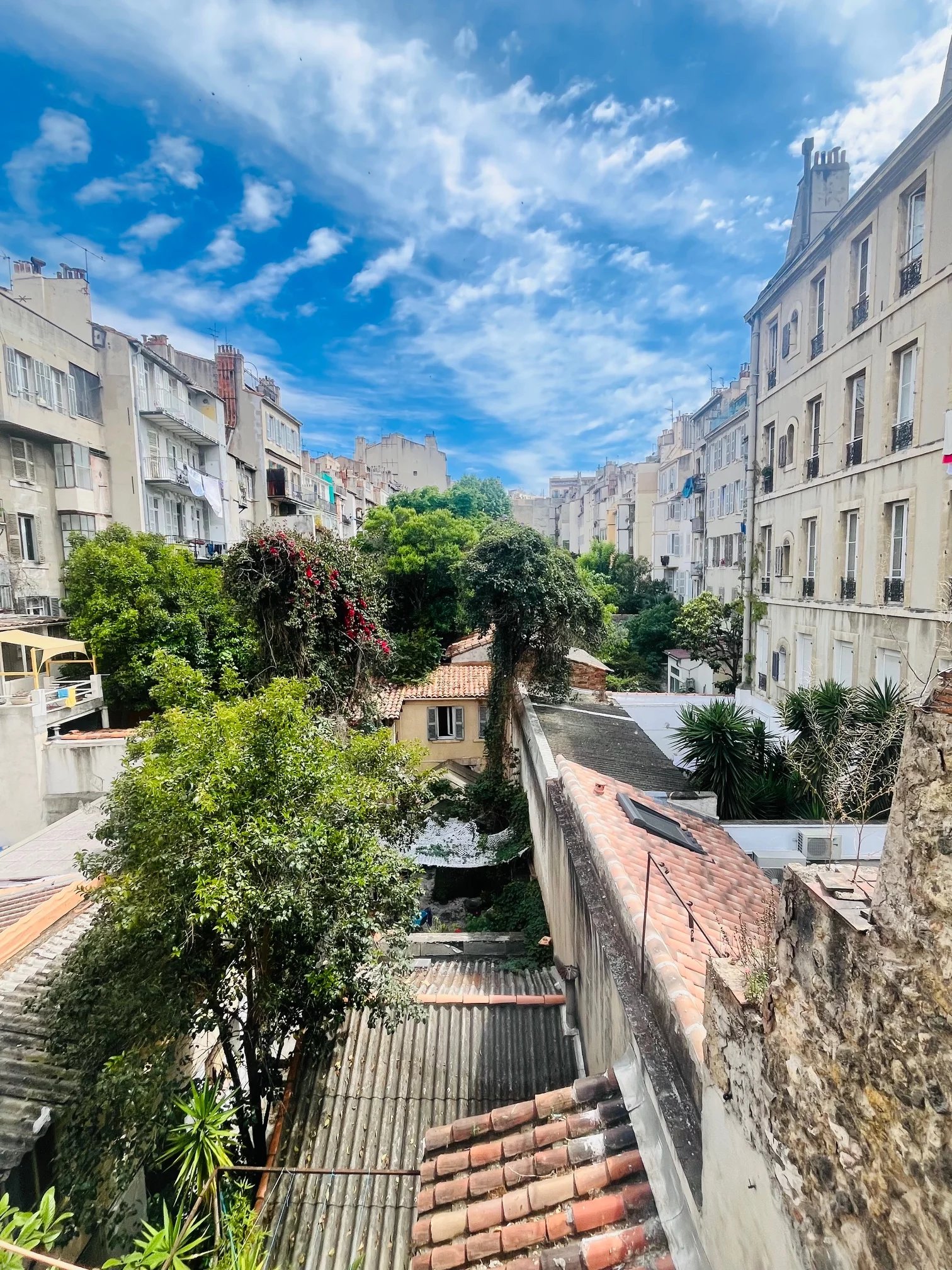 Agence immobilière de TRIHOME IMMOBILIER