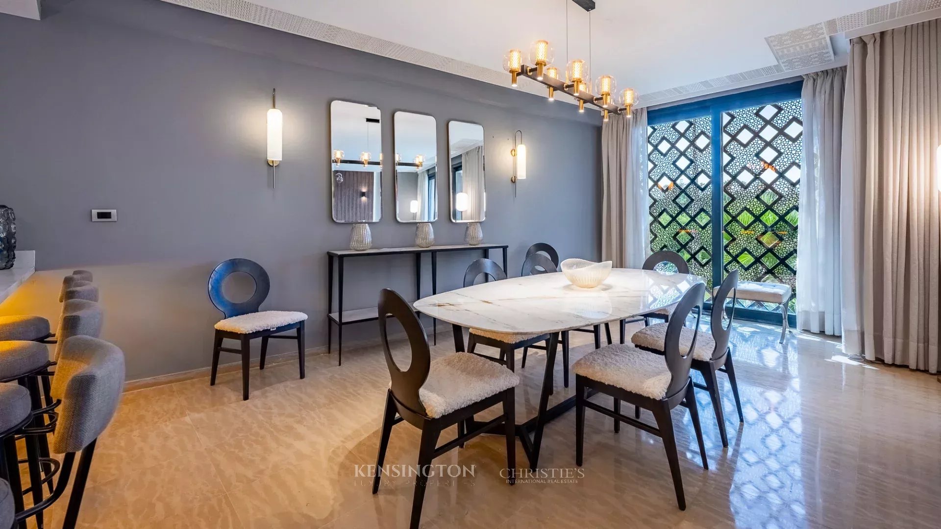 2 Bedroom Apartment/Flat's Image 5