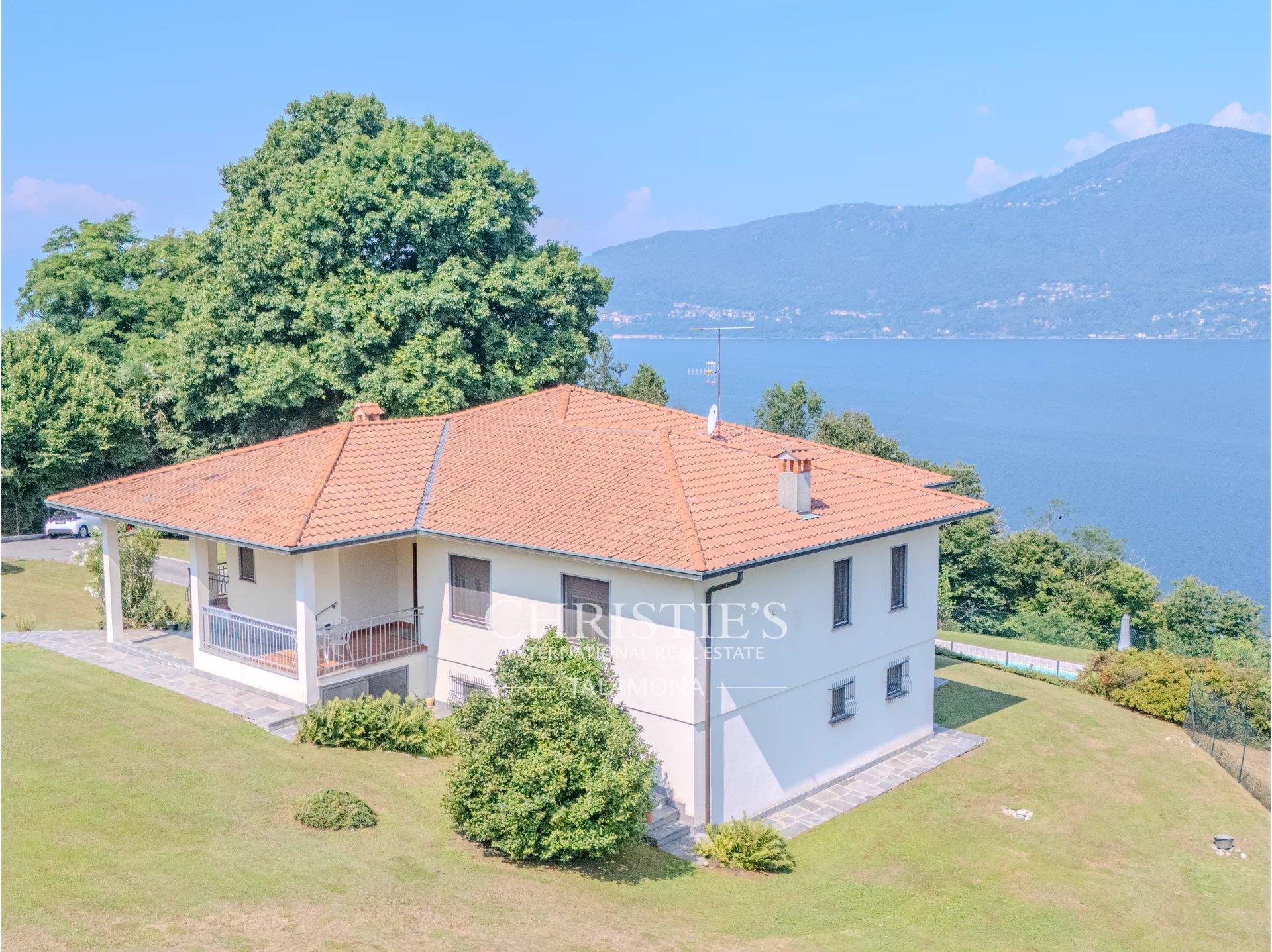 3 Bedroom Villa/Townhouse's Image 3