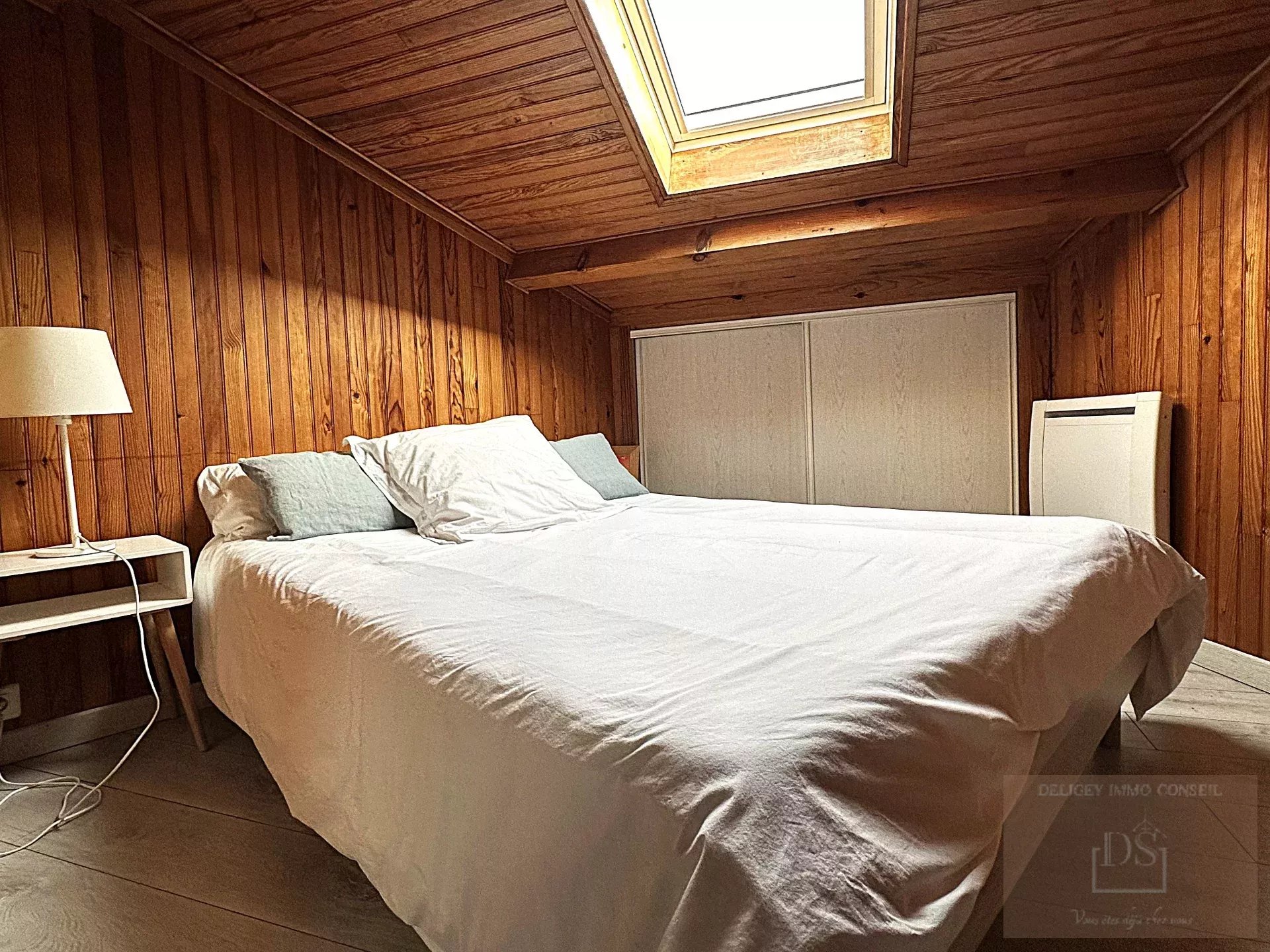 Vente Maison Gujan-Mestras