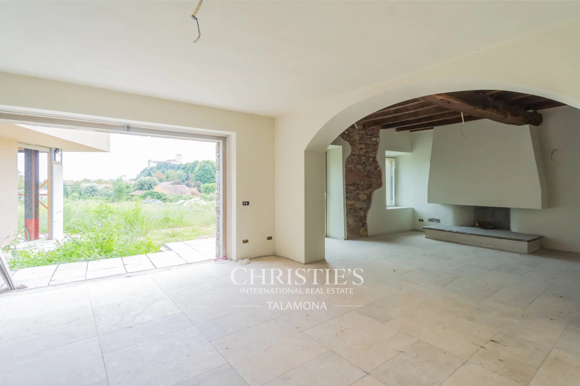 Property Slider Image