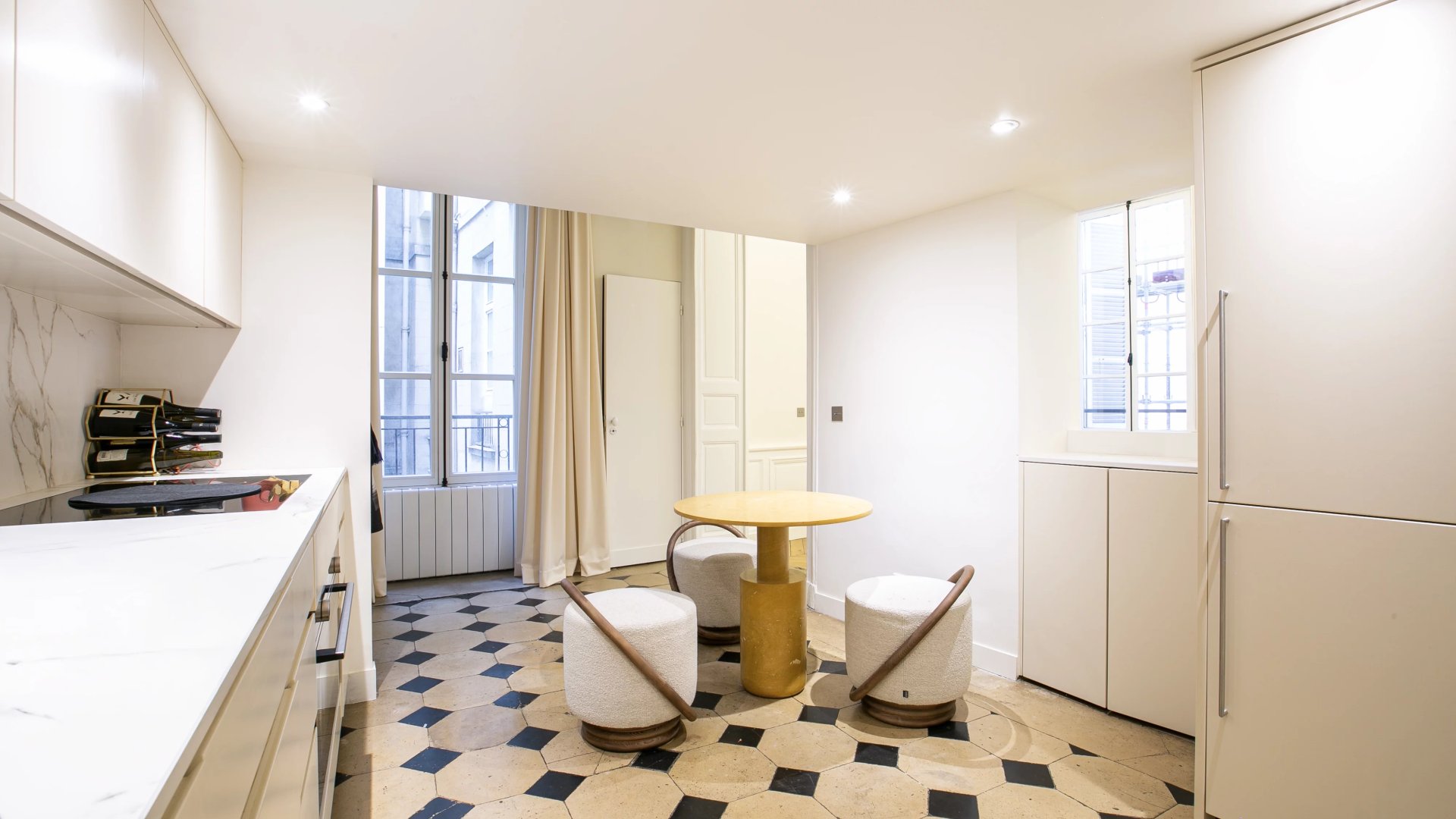 3 Bedroom Apartment/Flat's Image 6