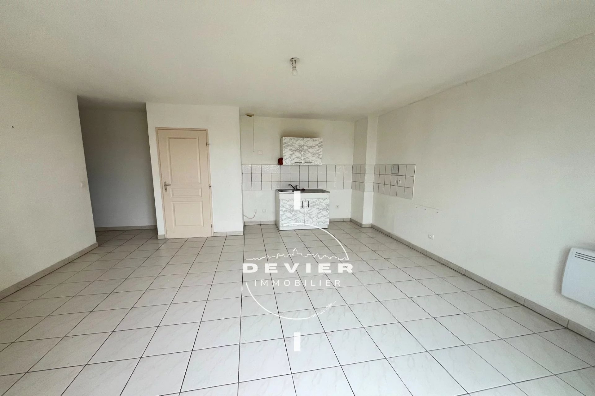 Location Appartement Entre-Vignes