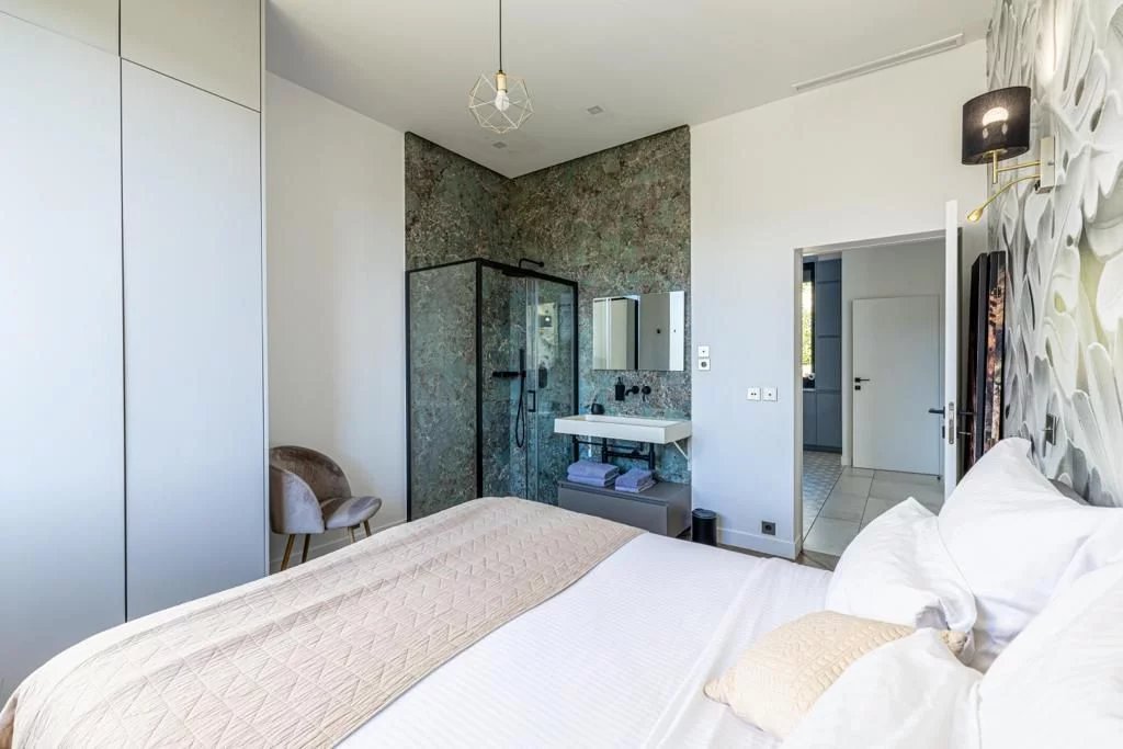 Agence immobilière de horizon & conseil