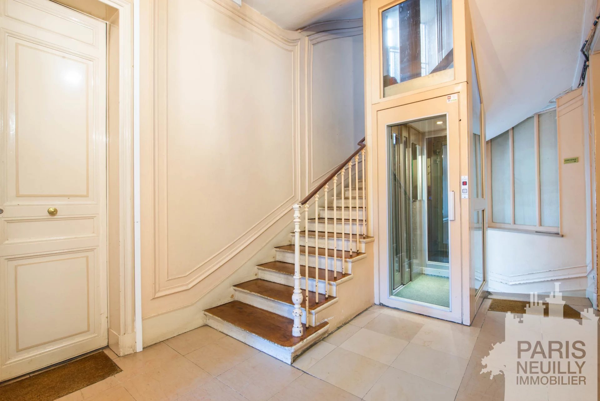 Photo 11 du bien N°86731828