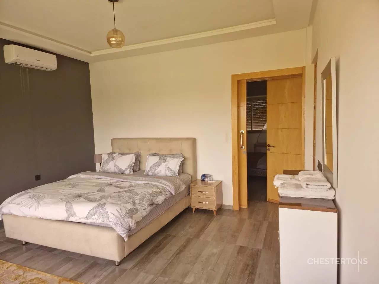 Image of Farm - 6 Bedrooms for Sale in Khémisset-Sidi Boukhalkhal-Morocco, Image 12